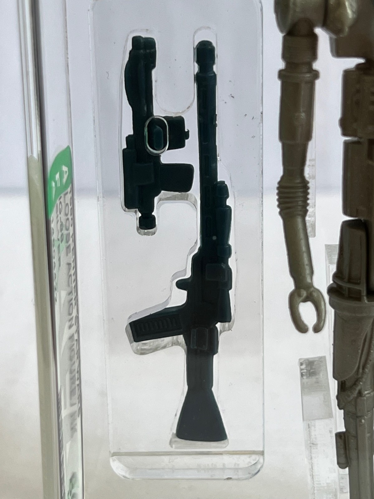 IG-88 sold