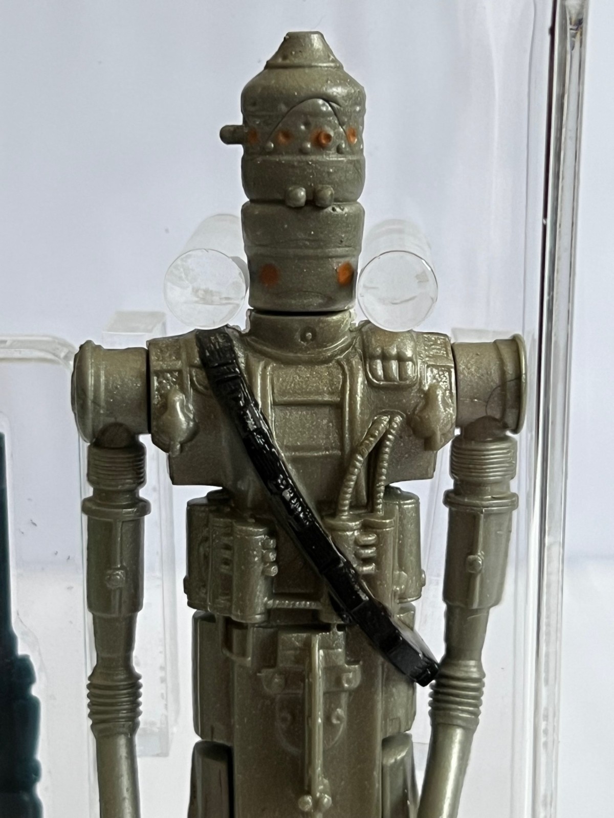 IG-88 sold