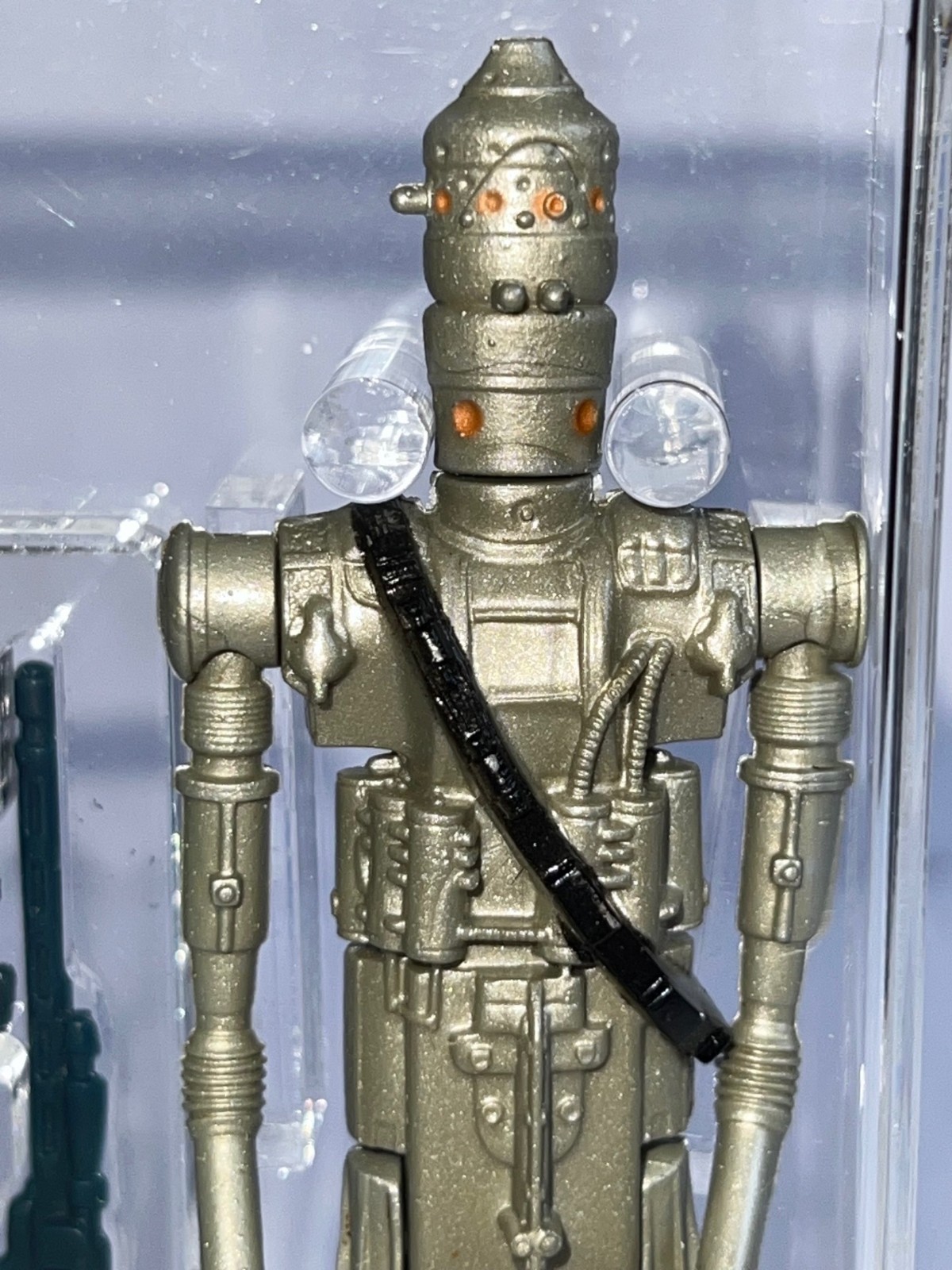 IG-88 sold