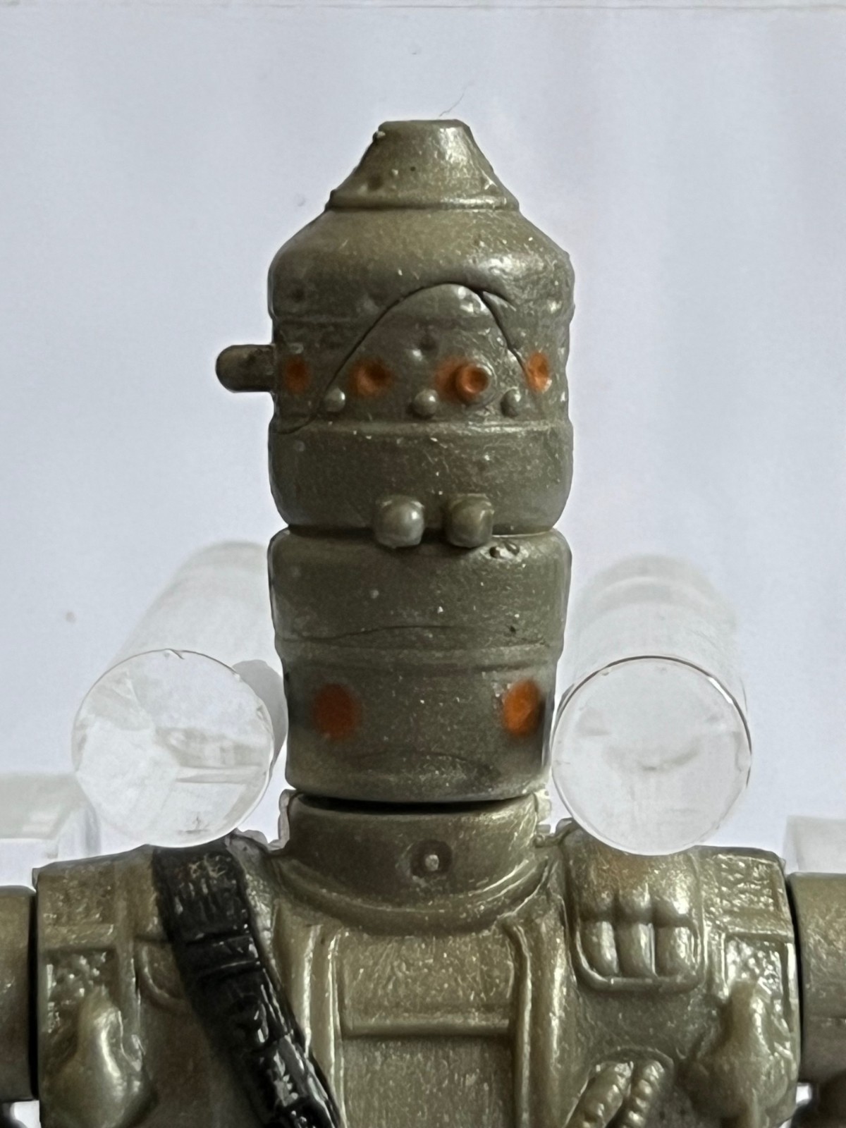 IG-88 sold