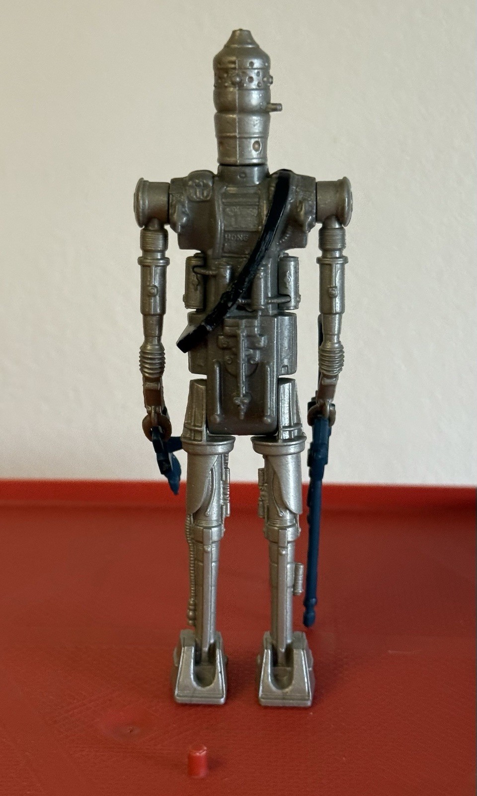 IG-88 sold