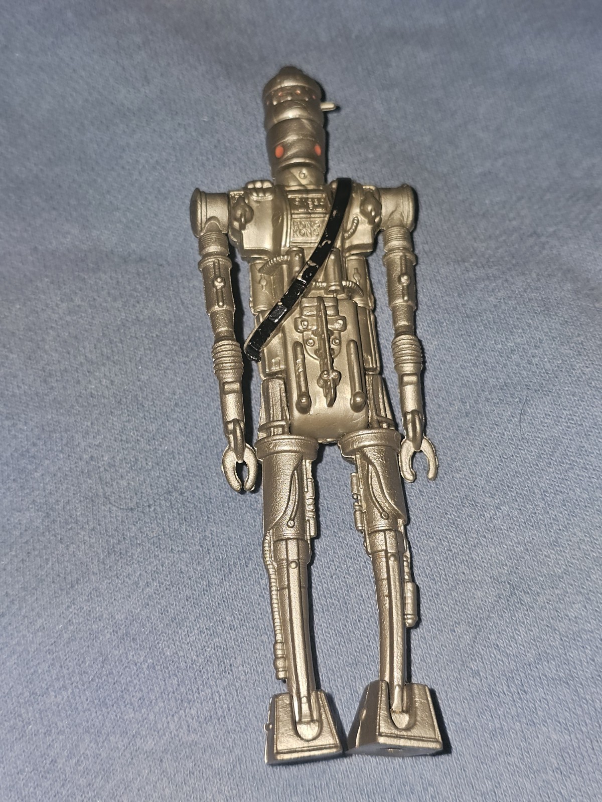 IG-88 sold