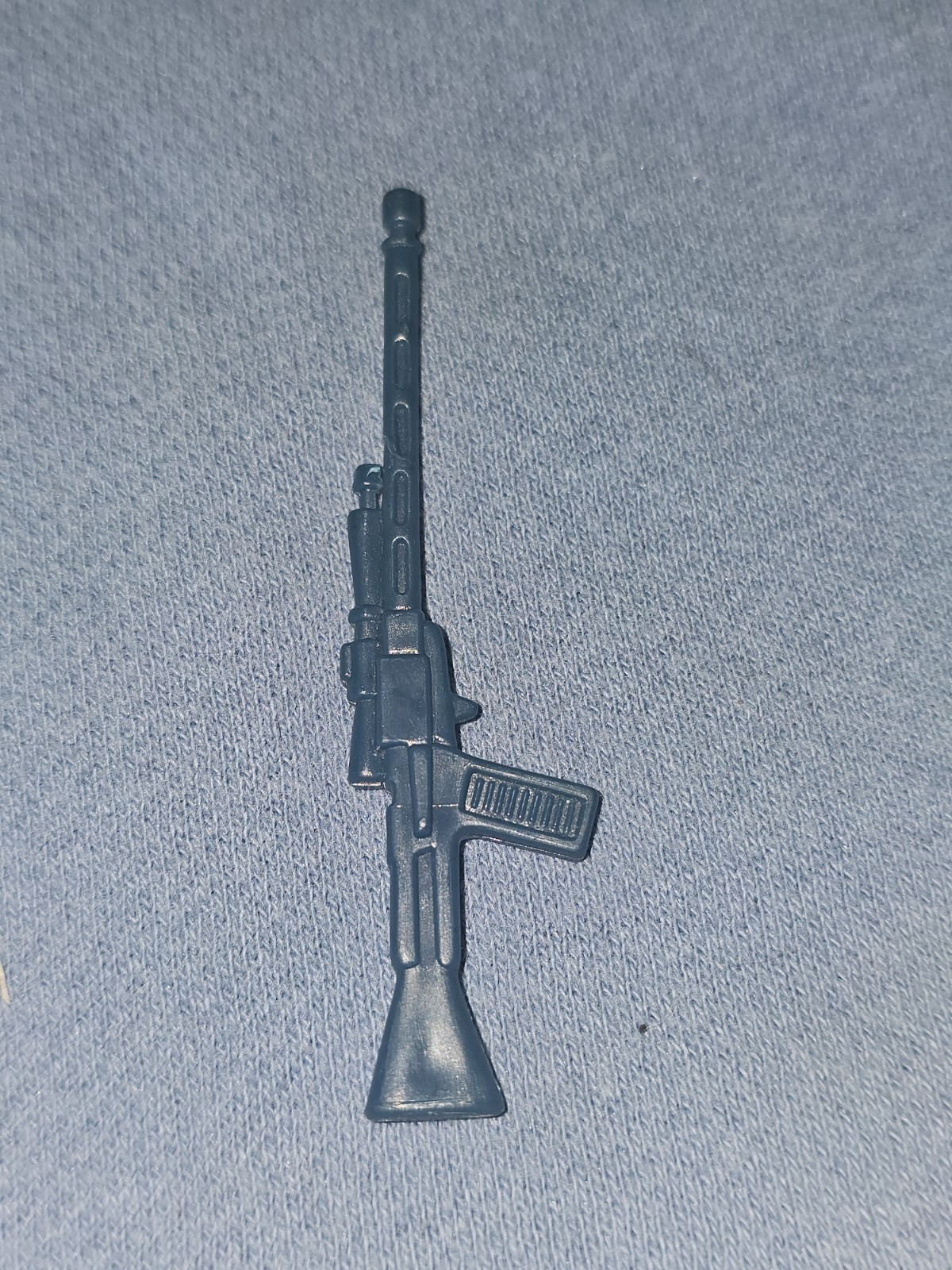 IG-88 sold