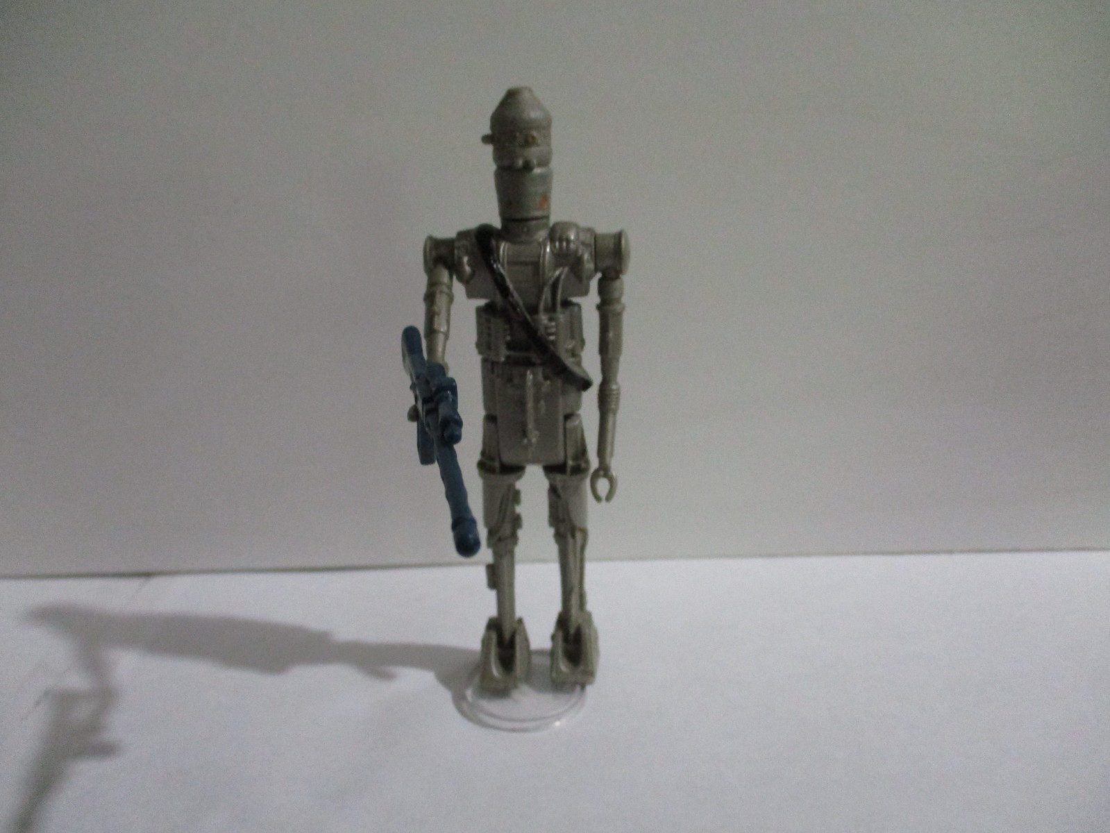IG-88 sold