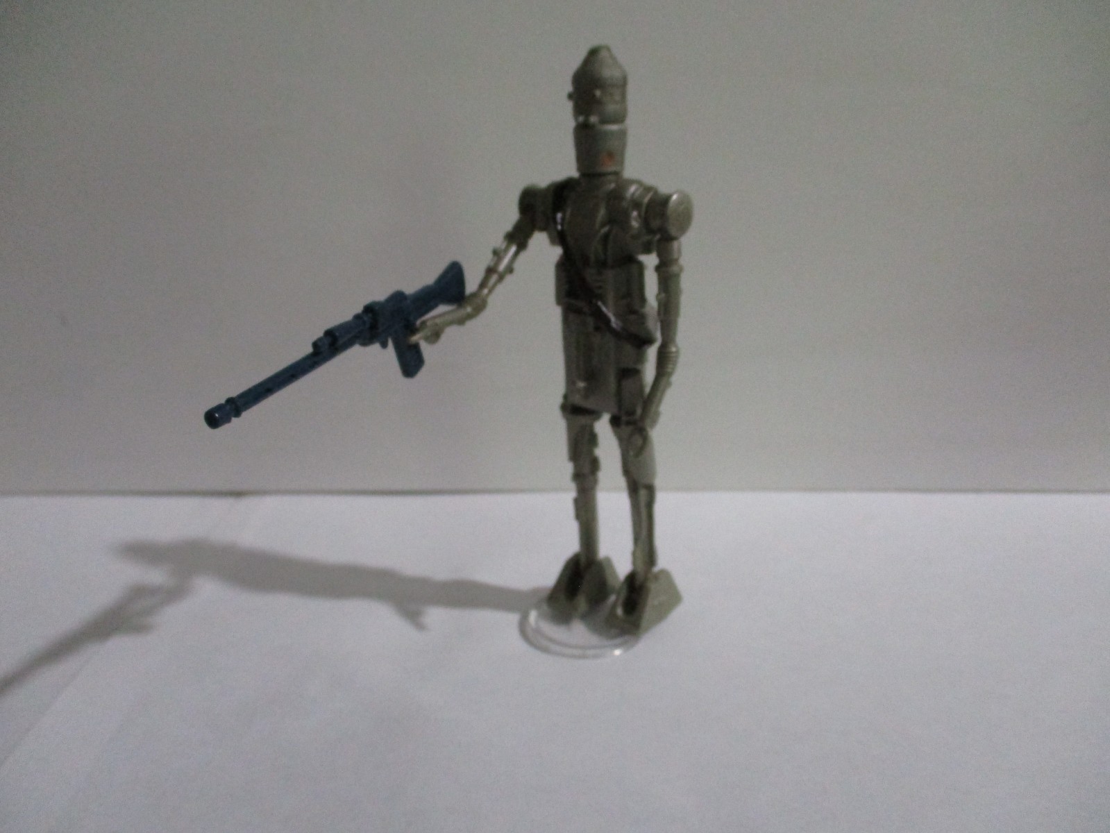 IG-88 sold