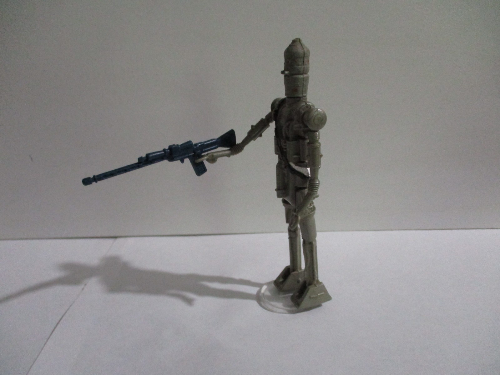 IG-88 sold