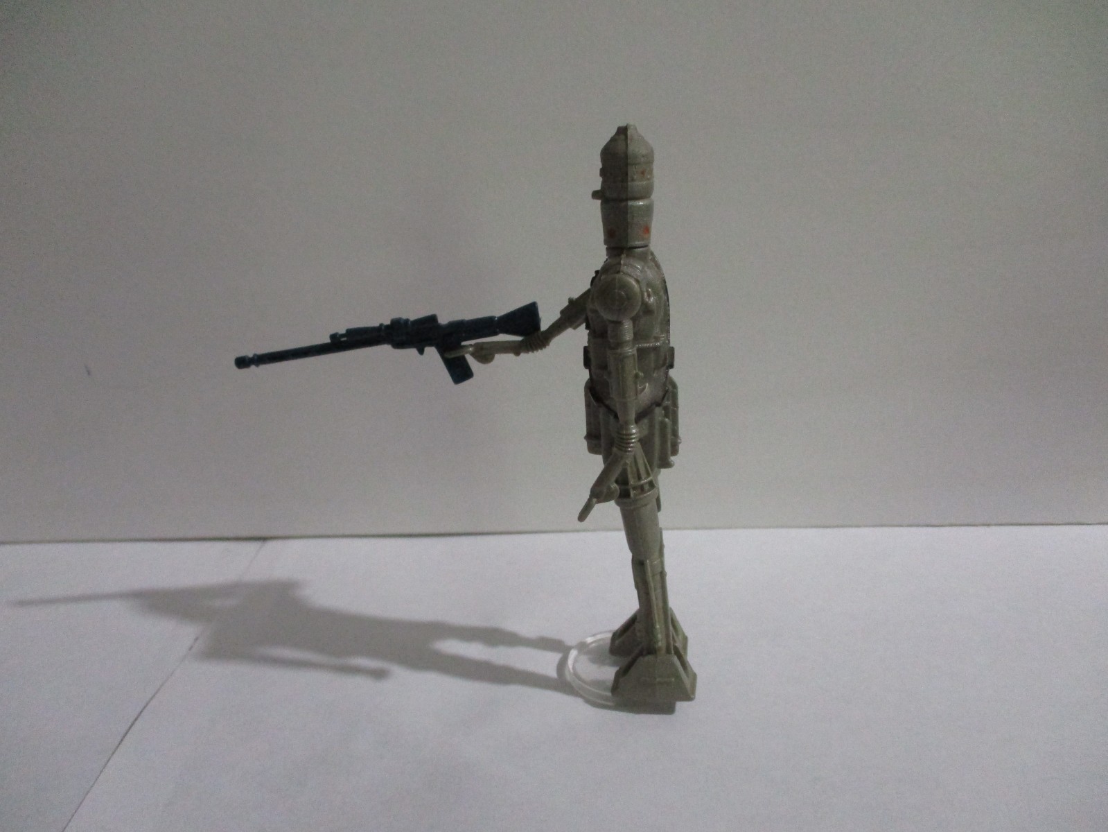 IG-88 sold