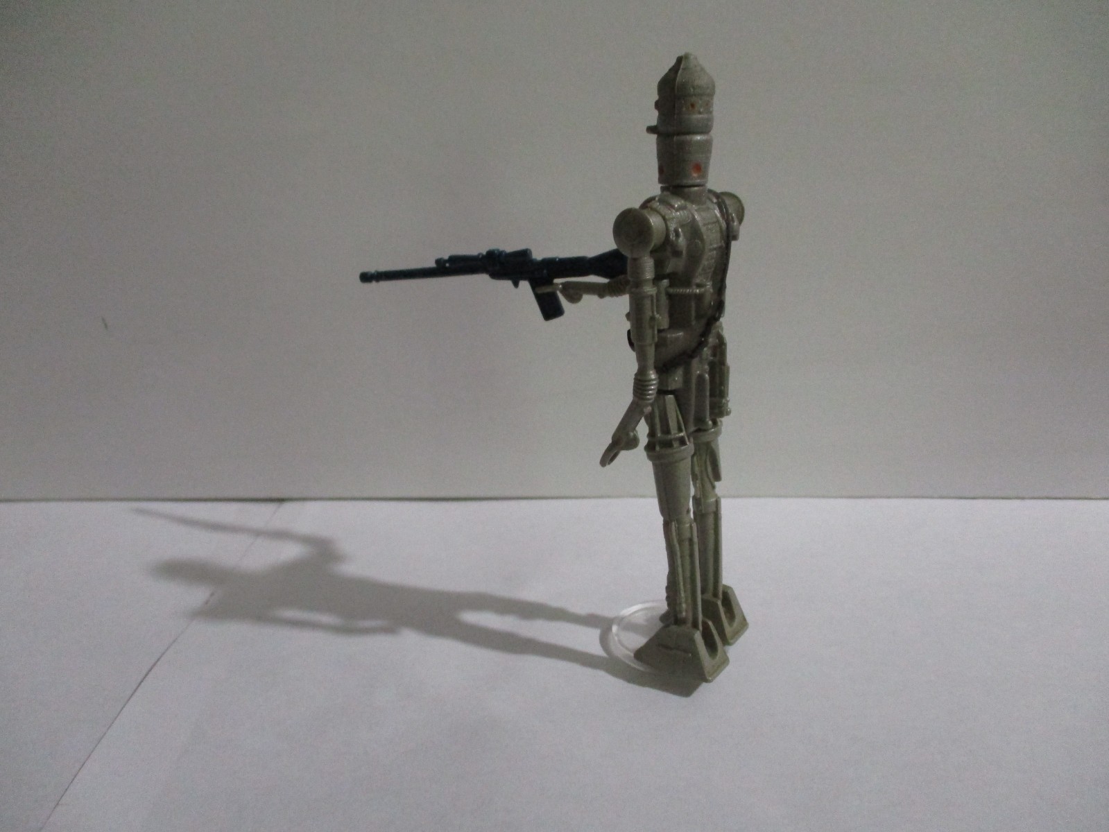 IG-88 sold