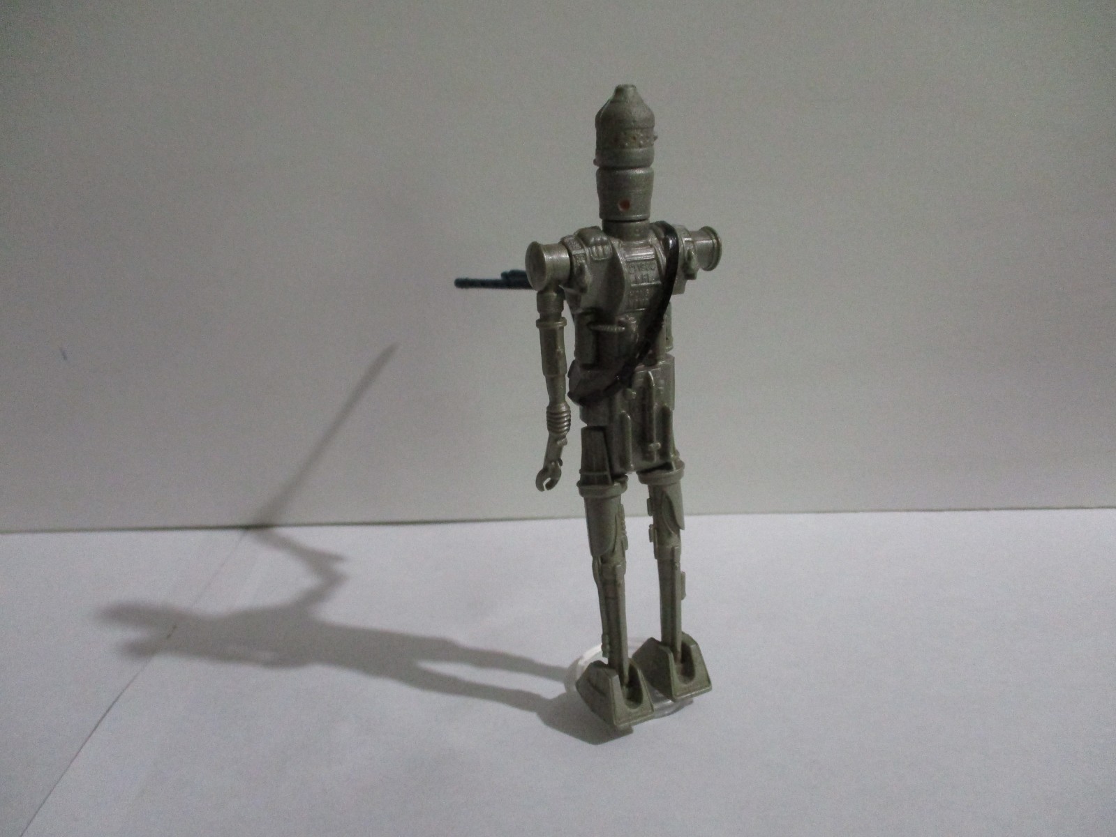 IG-88 sold