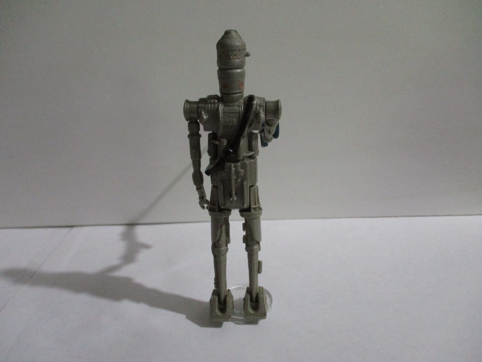 IG-88 sold