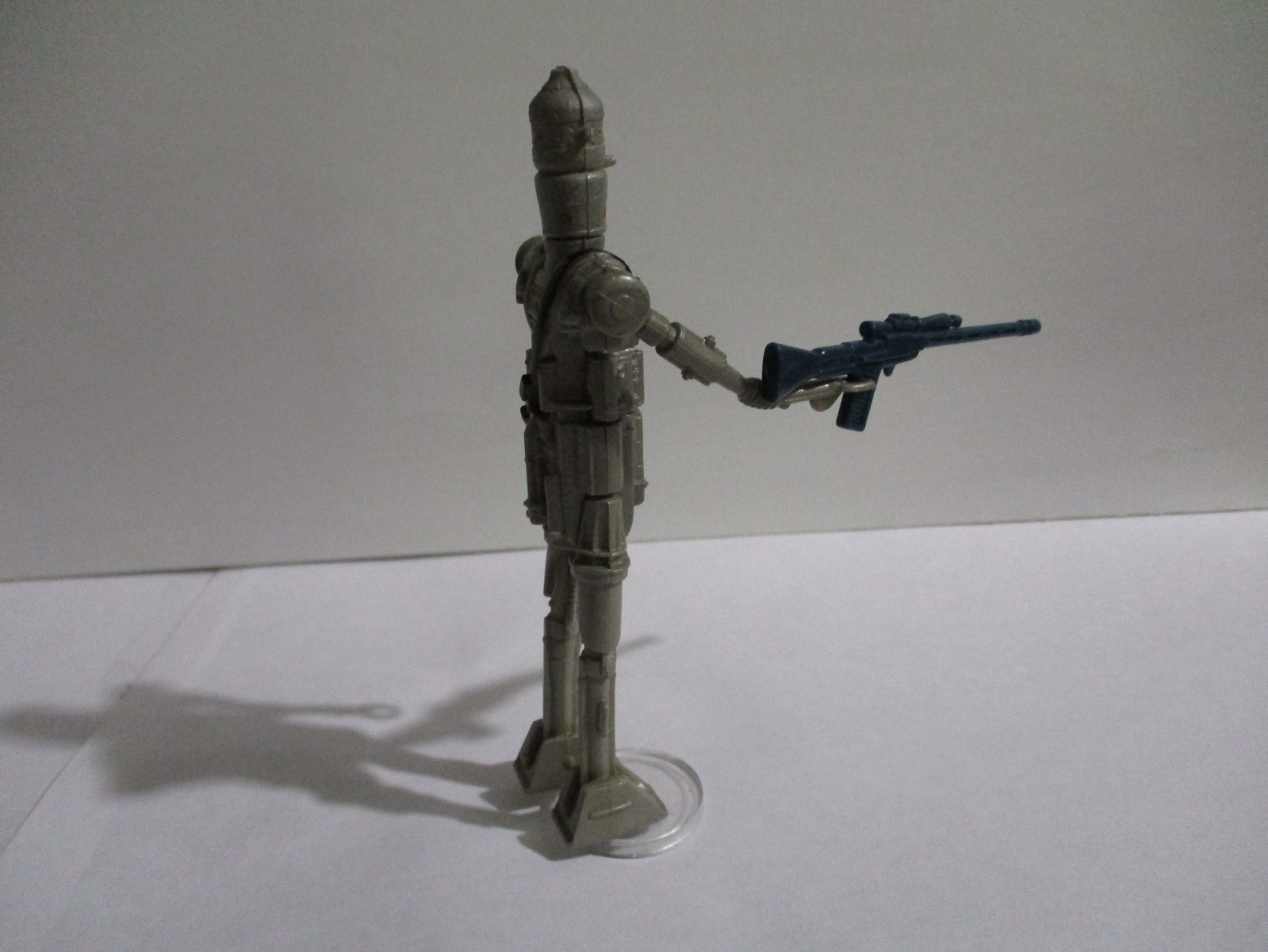 IG-88 sold