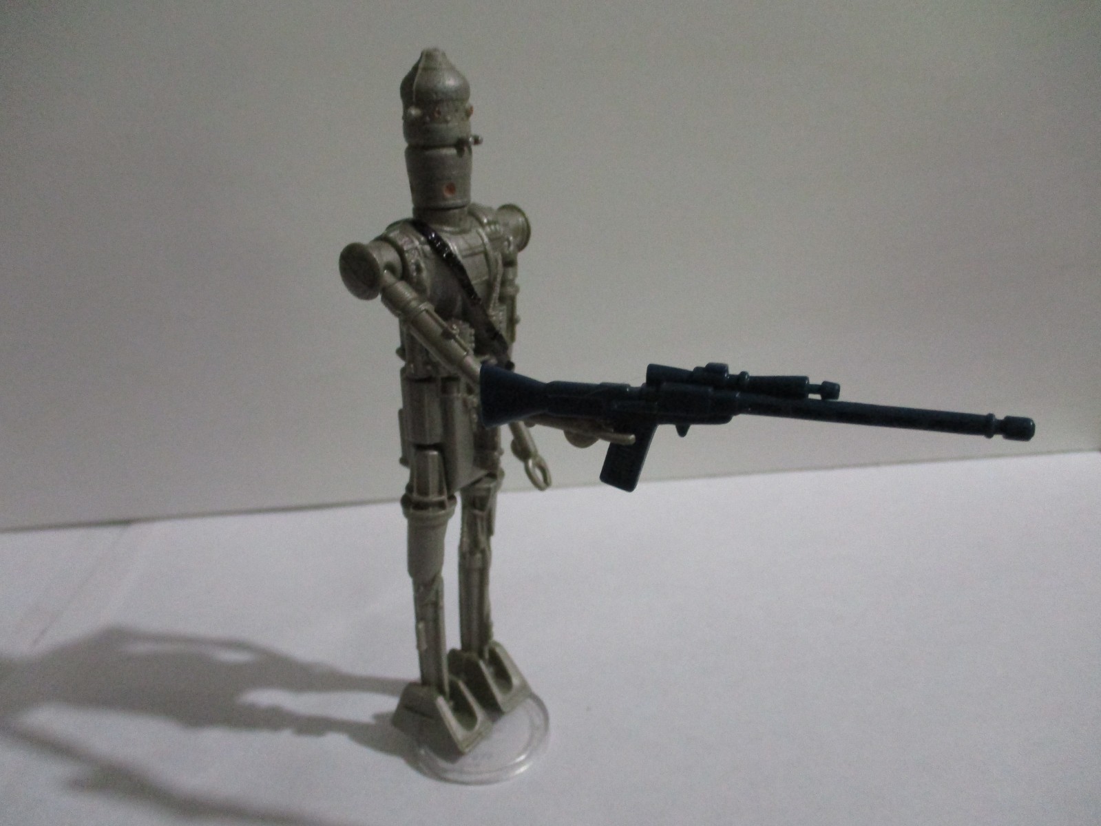 IG-88 sold