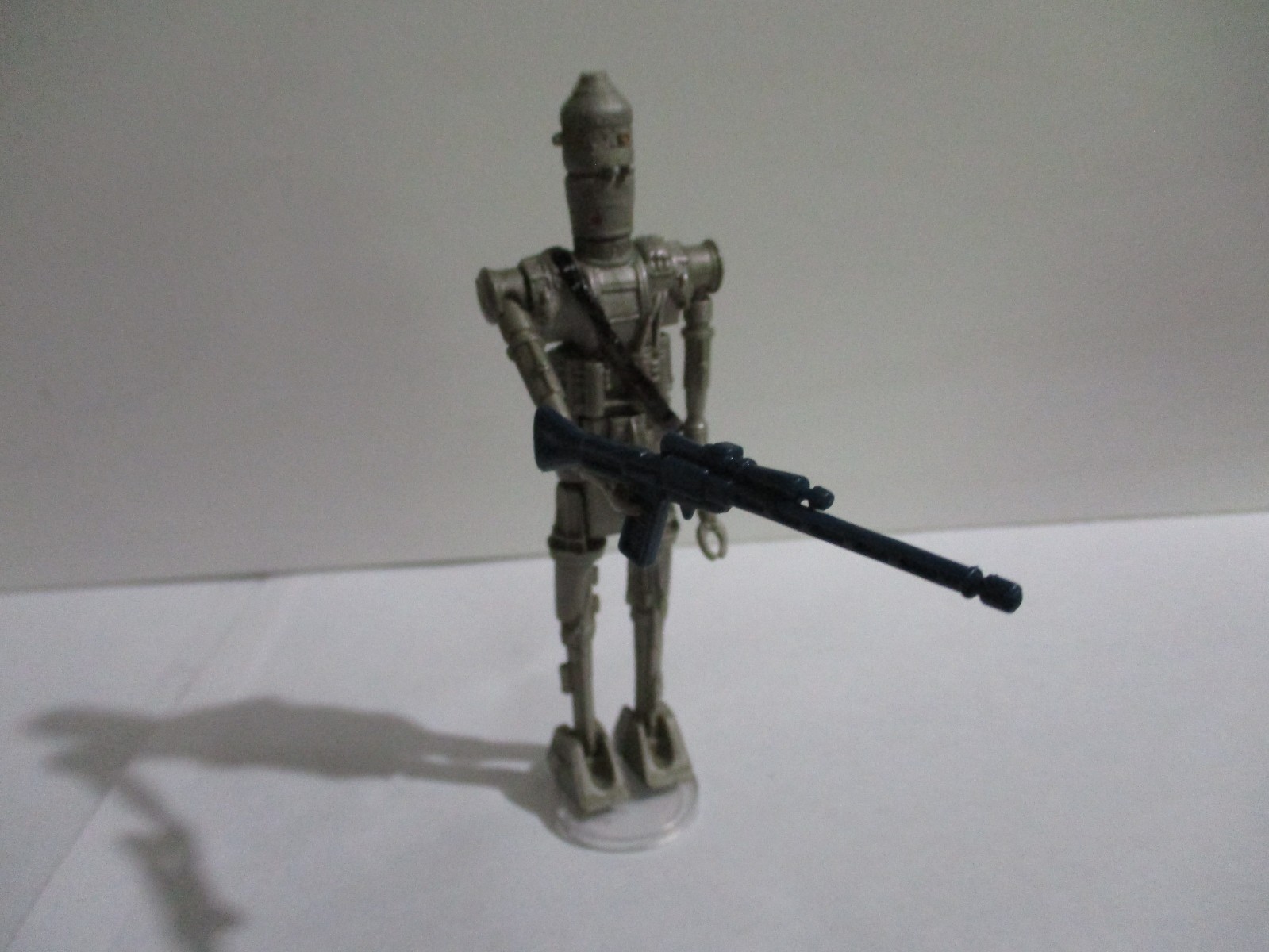 IG-88 sold