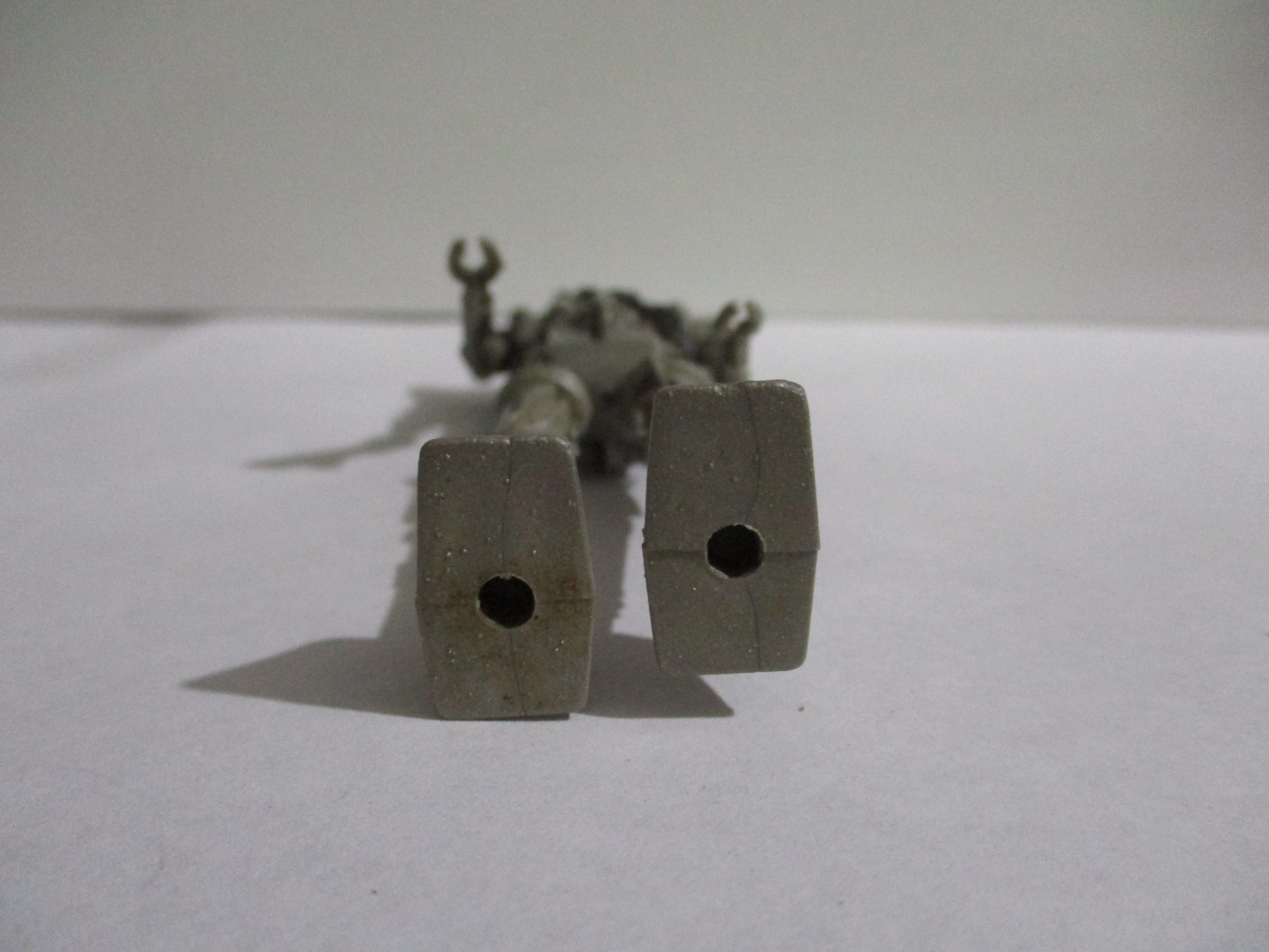 IG-88 sold