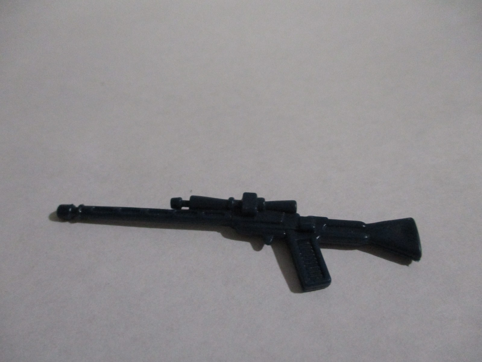 IG-88 sold