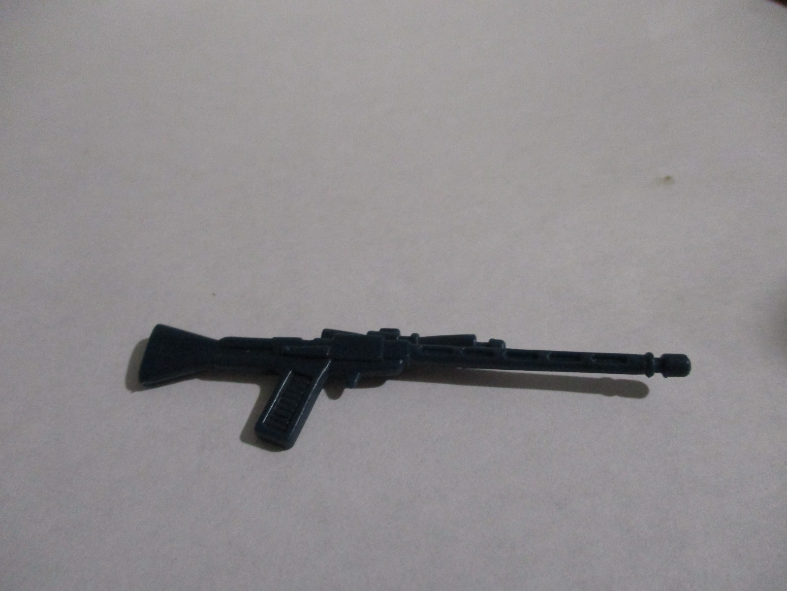 IG-88 sold