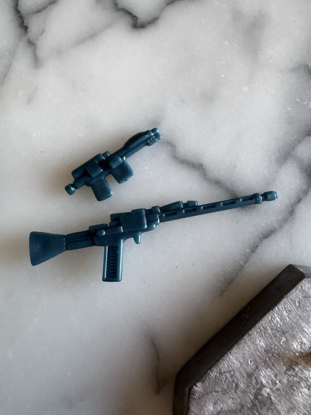 IG-88 sold
