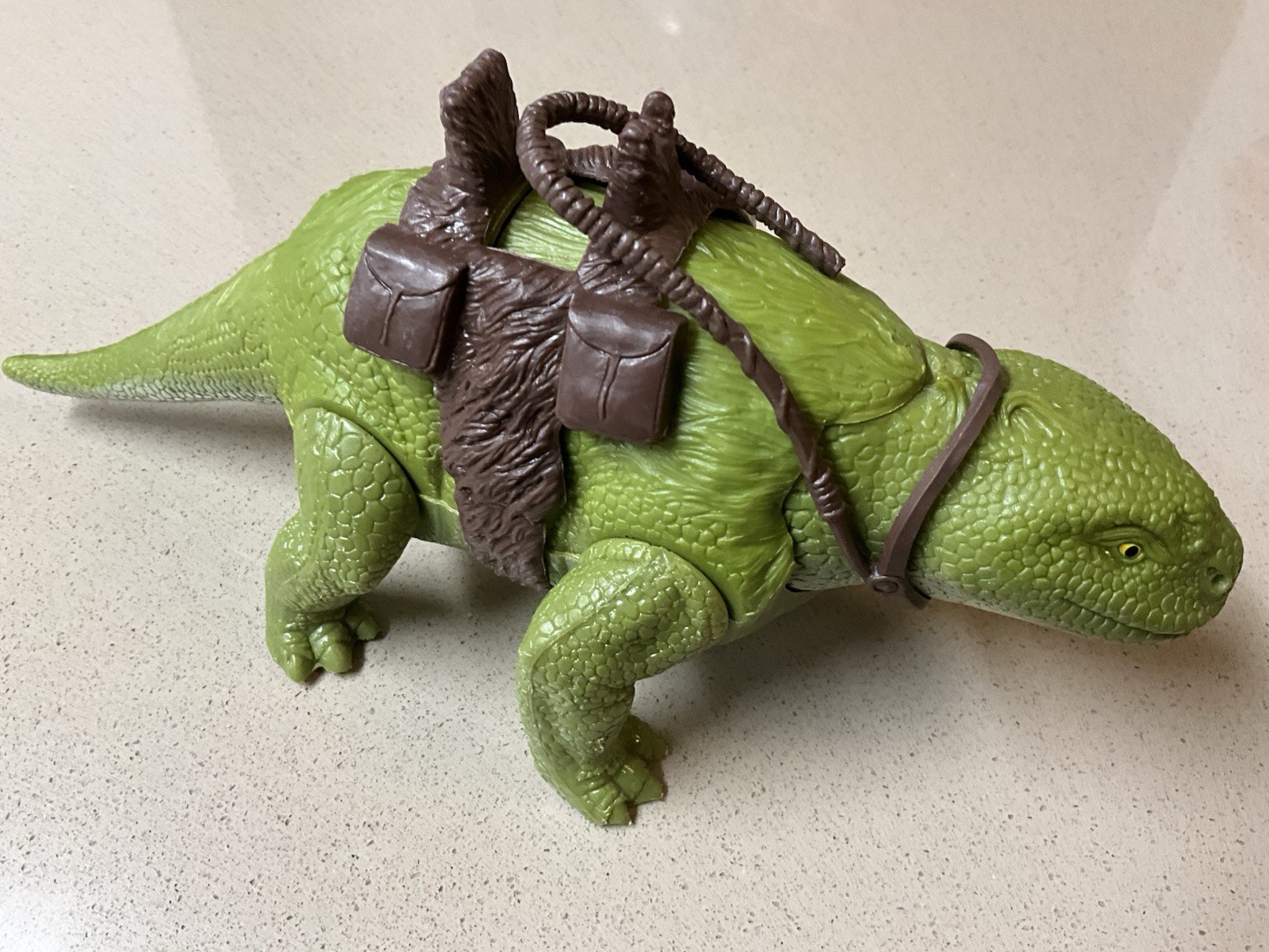 Patrol Dewback sold