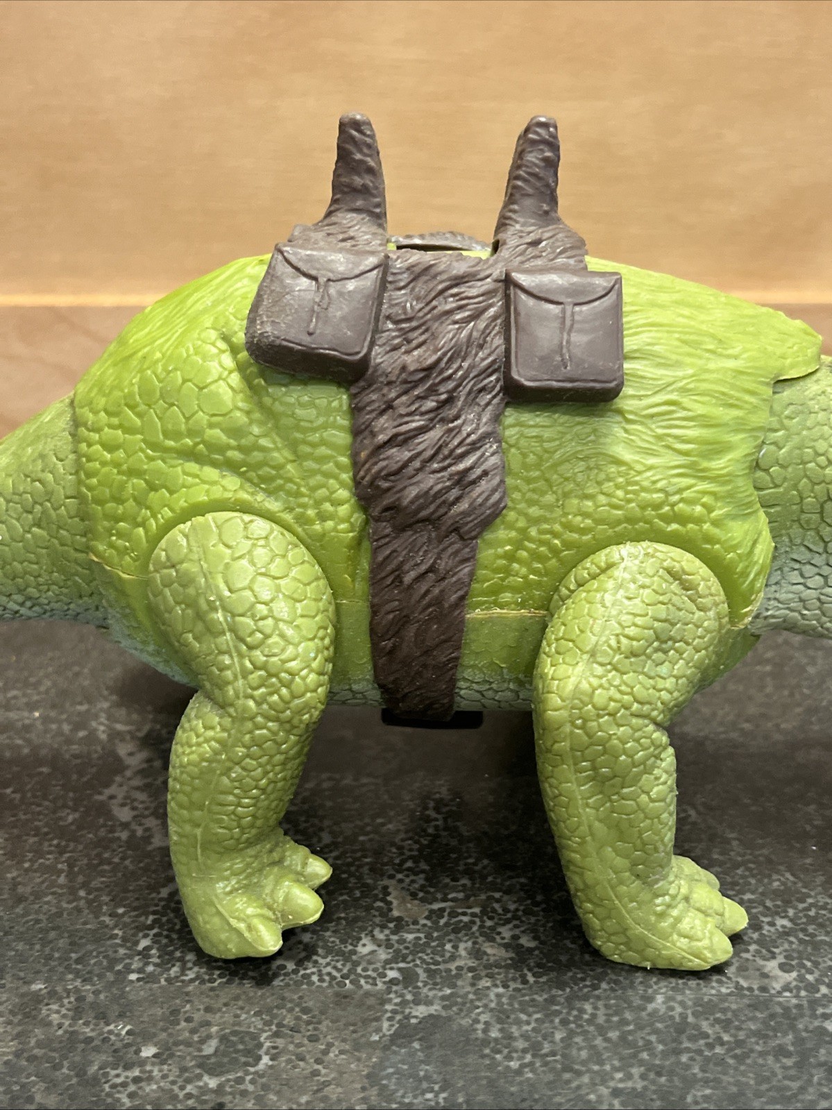 Patrol Dewback sold