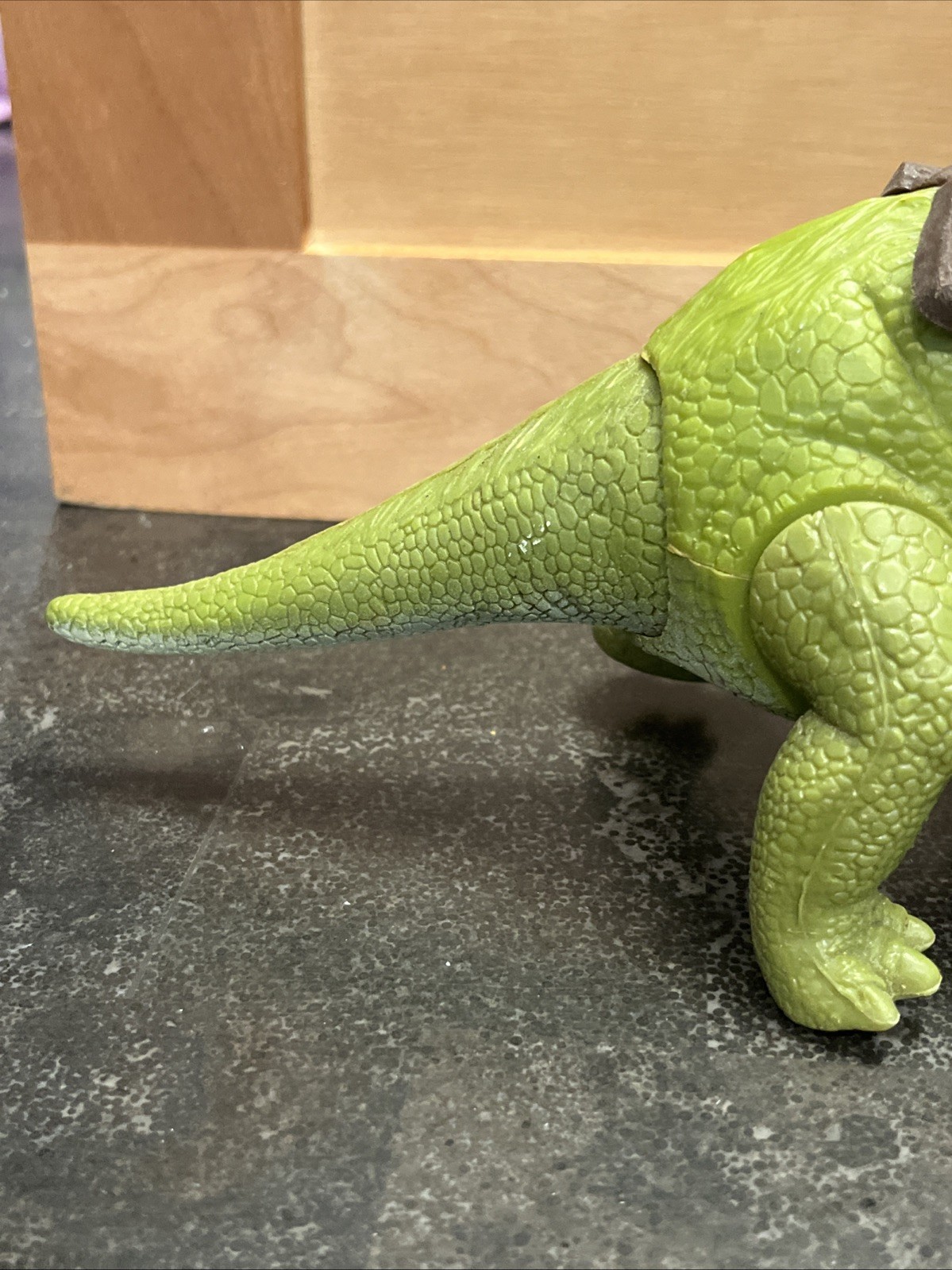Patrol Dewback sold