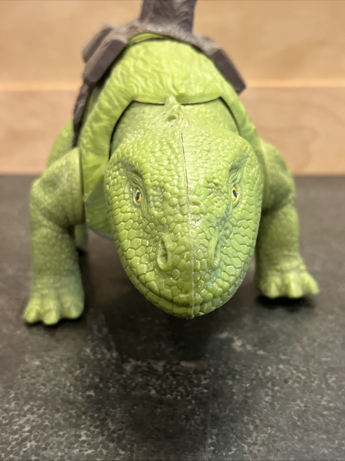 Patrol Dewback sold
