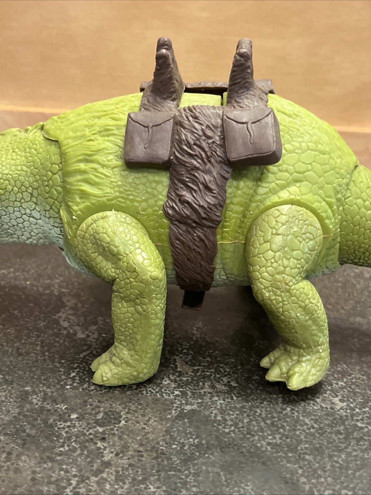 Patrol Dewback sold
