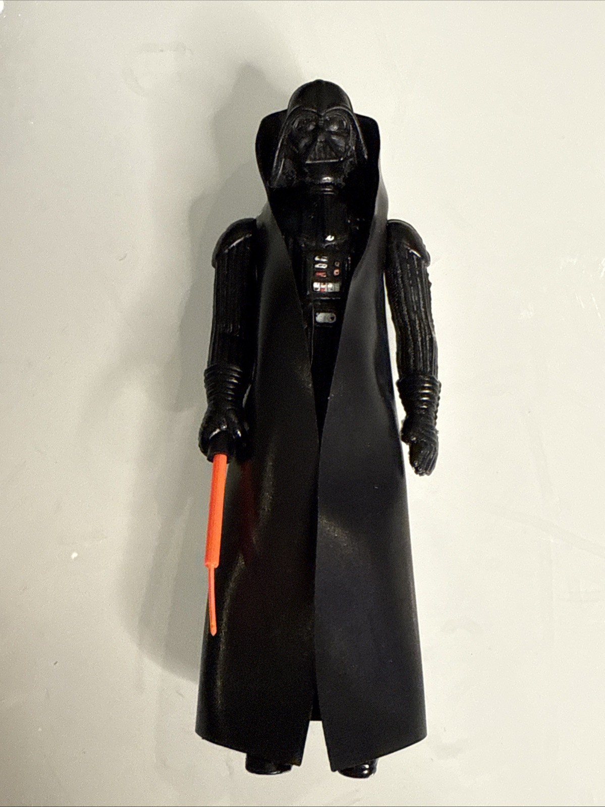Darth Vader sold