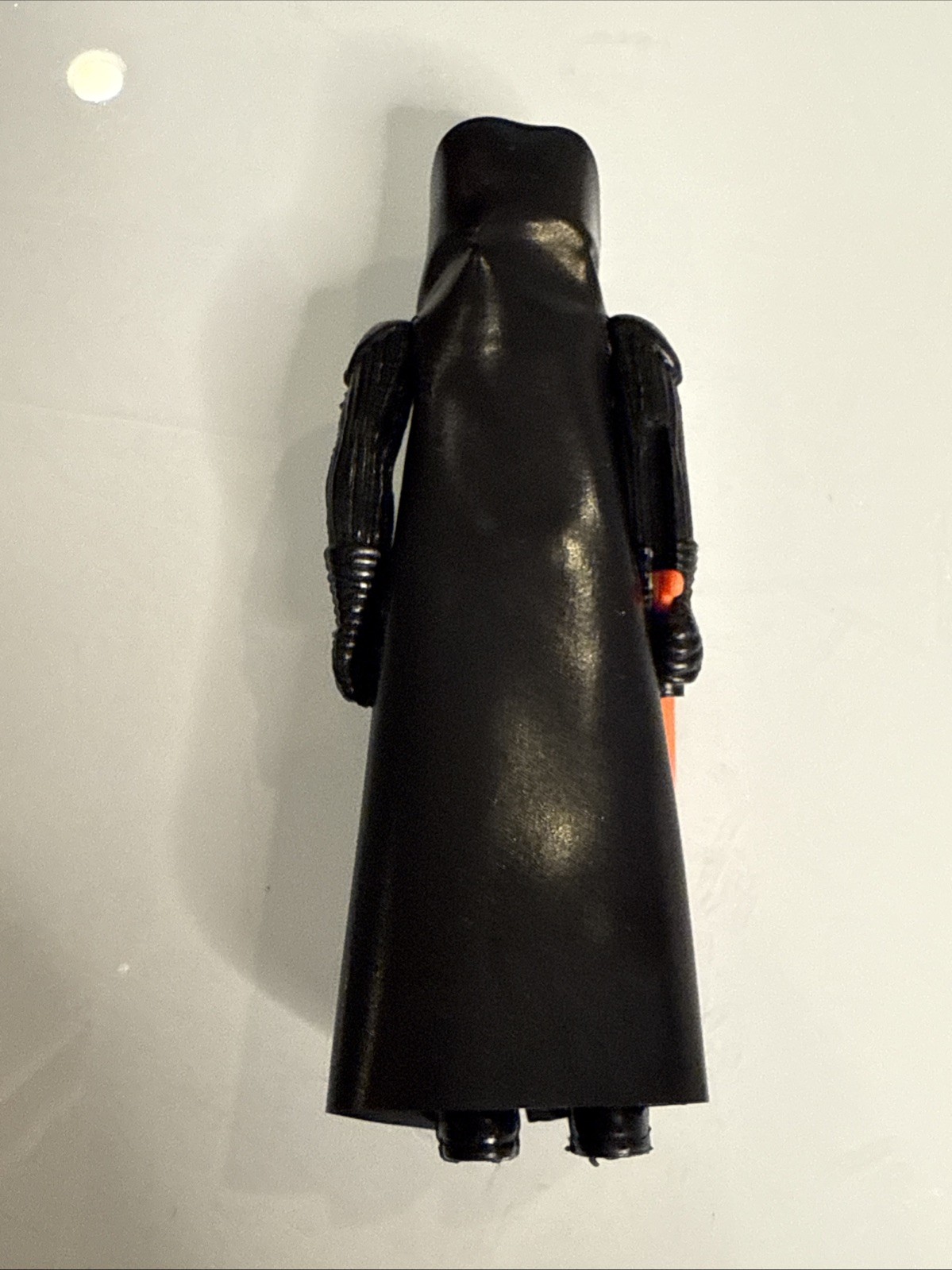 Darth Vader sold