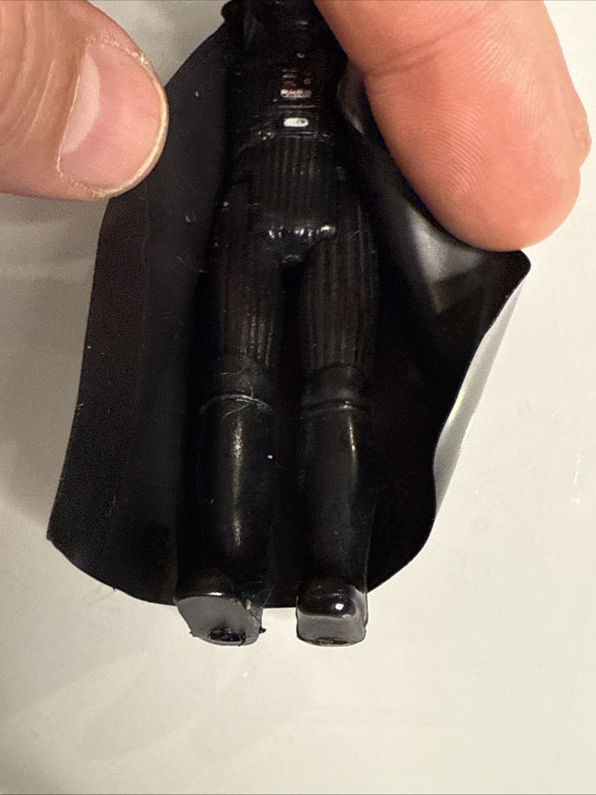 Darth Vader sold