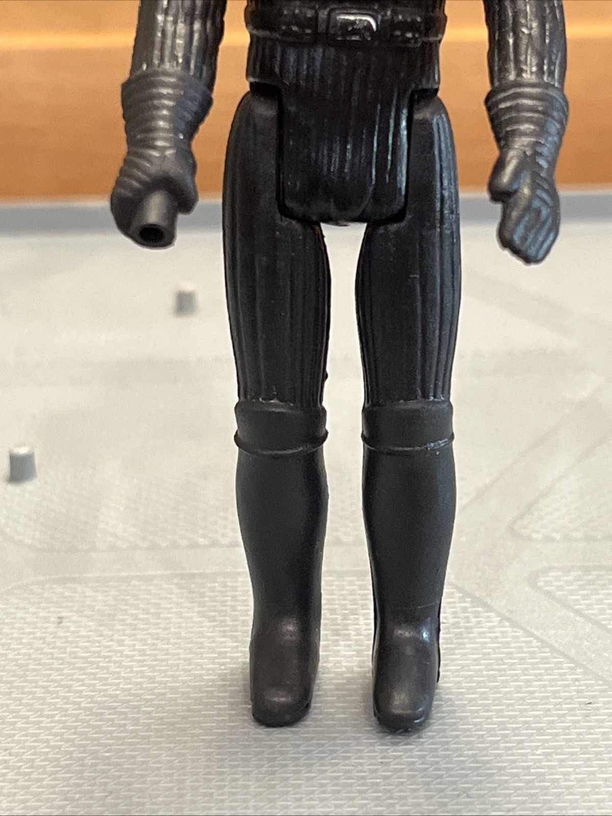 Darth Vader sold