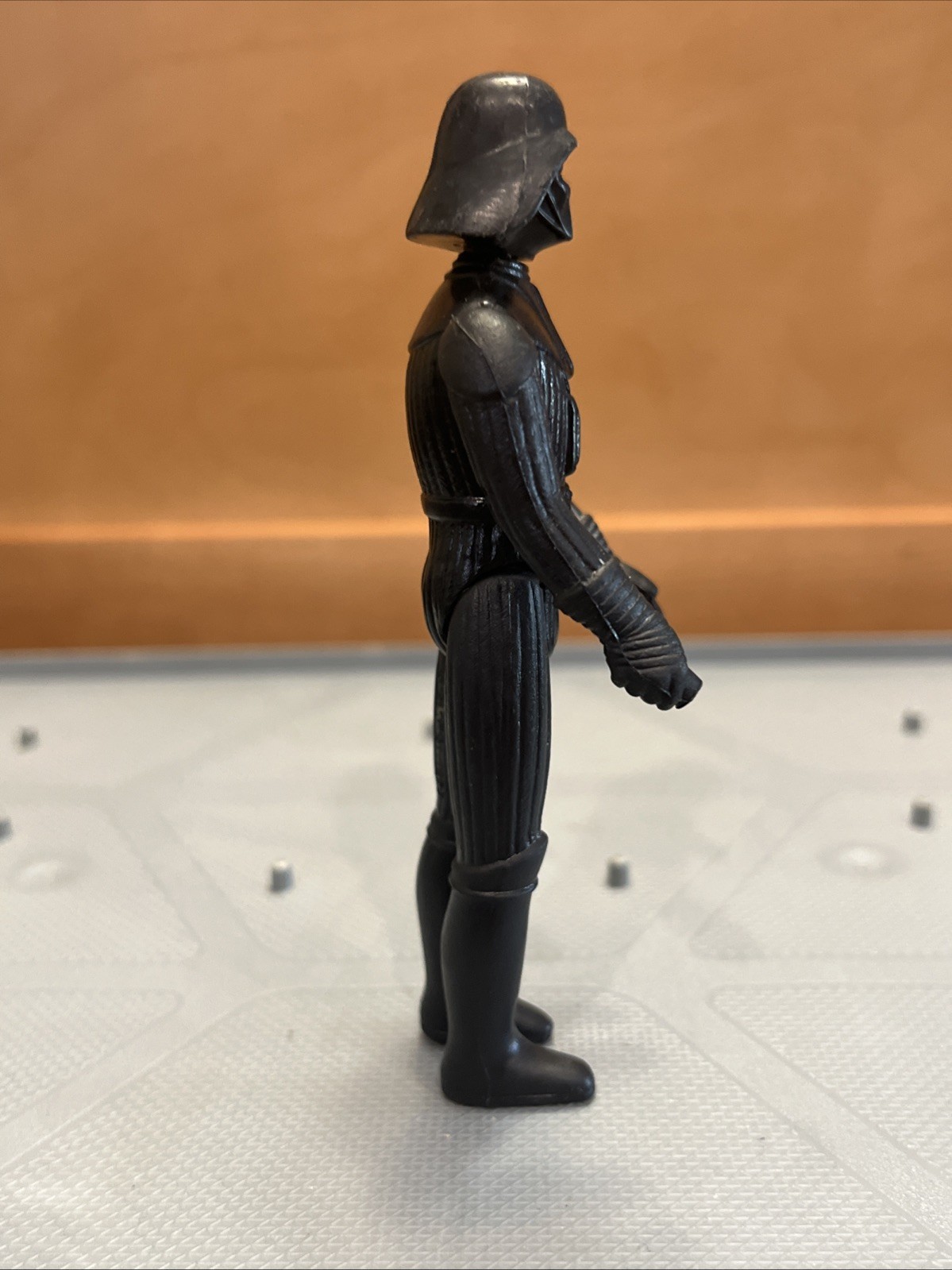 Darth Vader sold