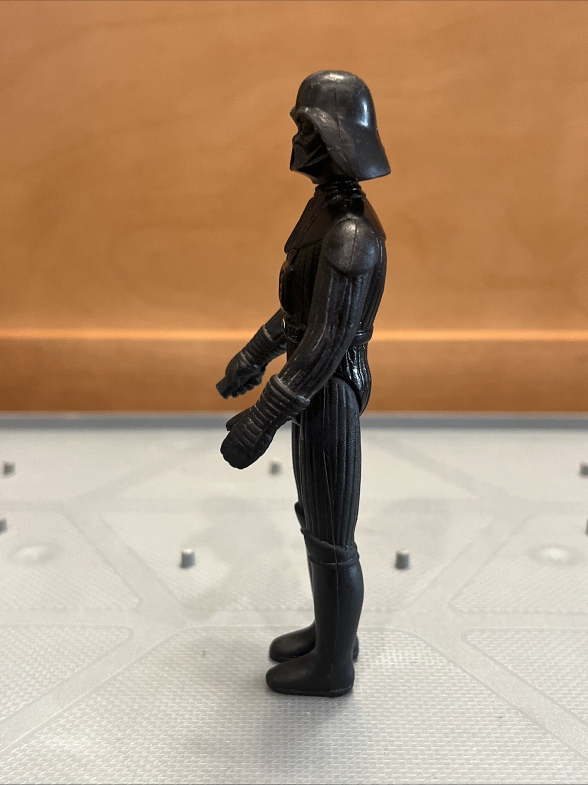 Darth Vader sold