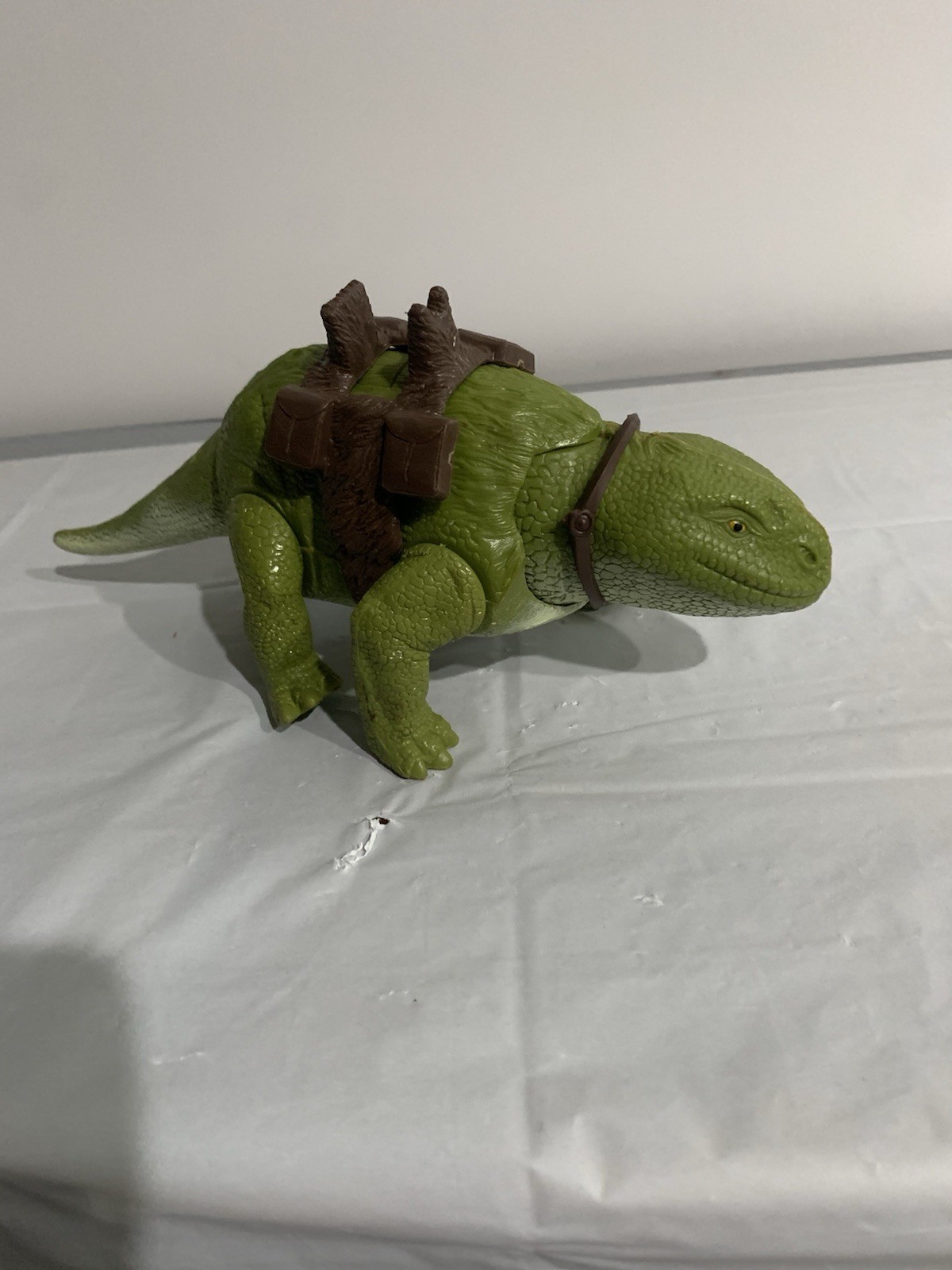 Patrol Dewback sold