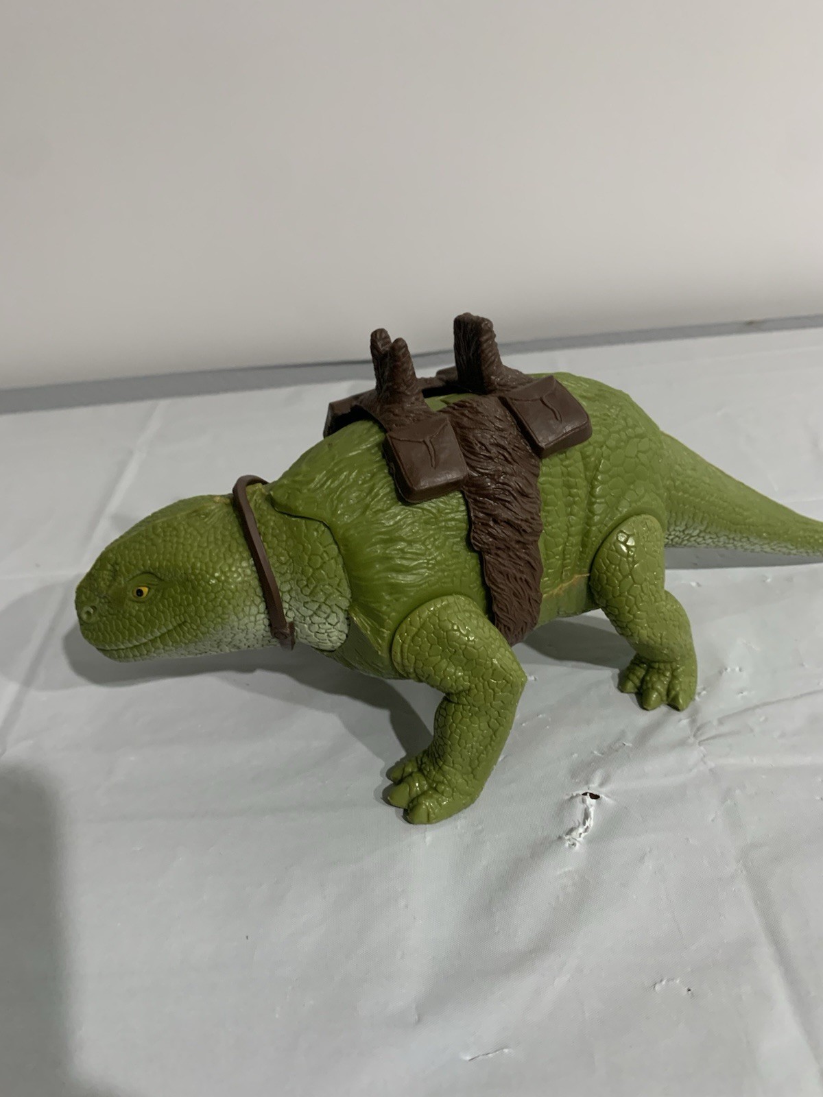 Patrol Dewback sold