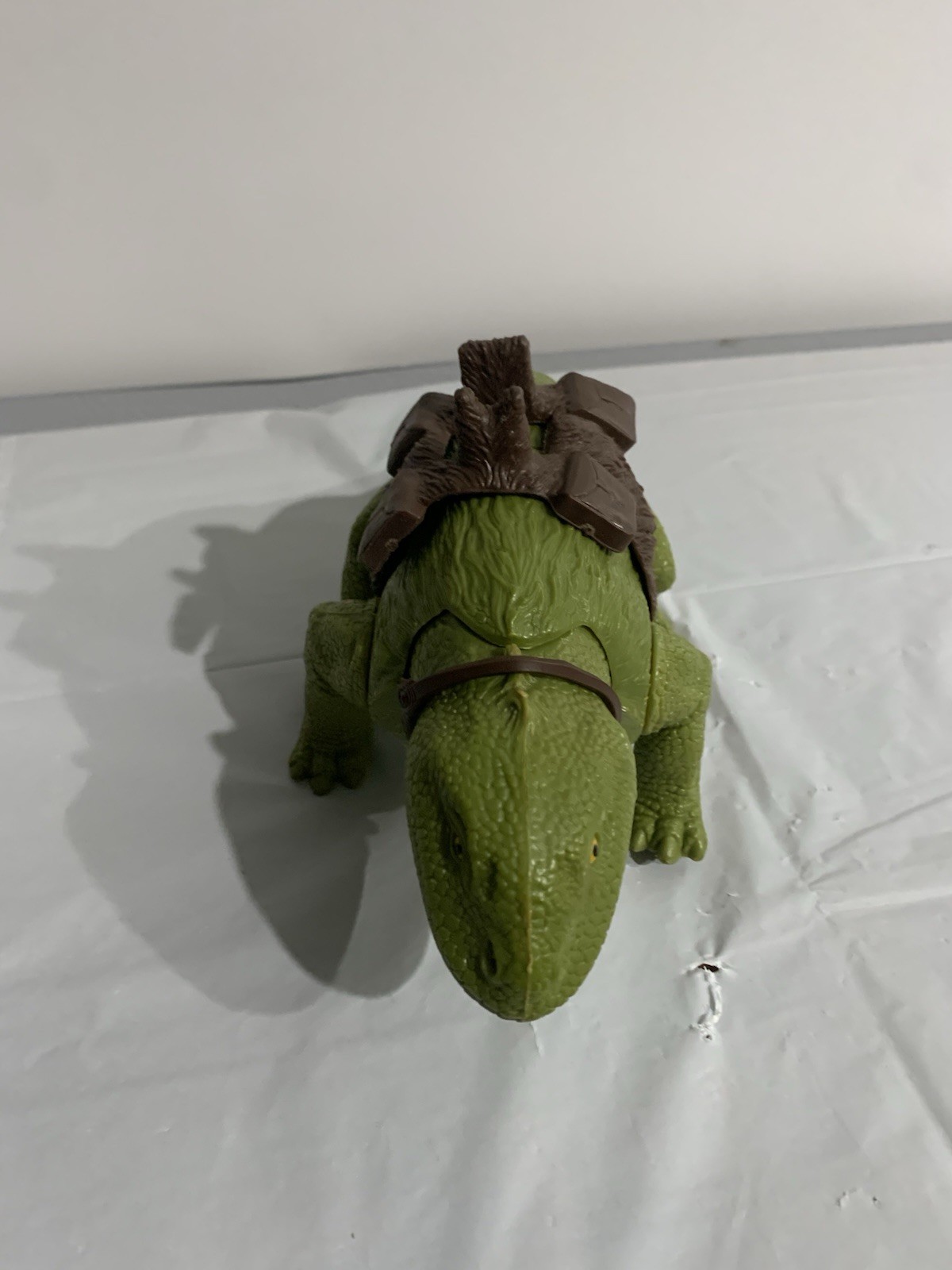 Patrol Dewback sold