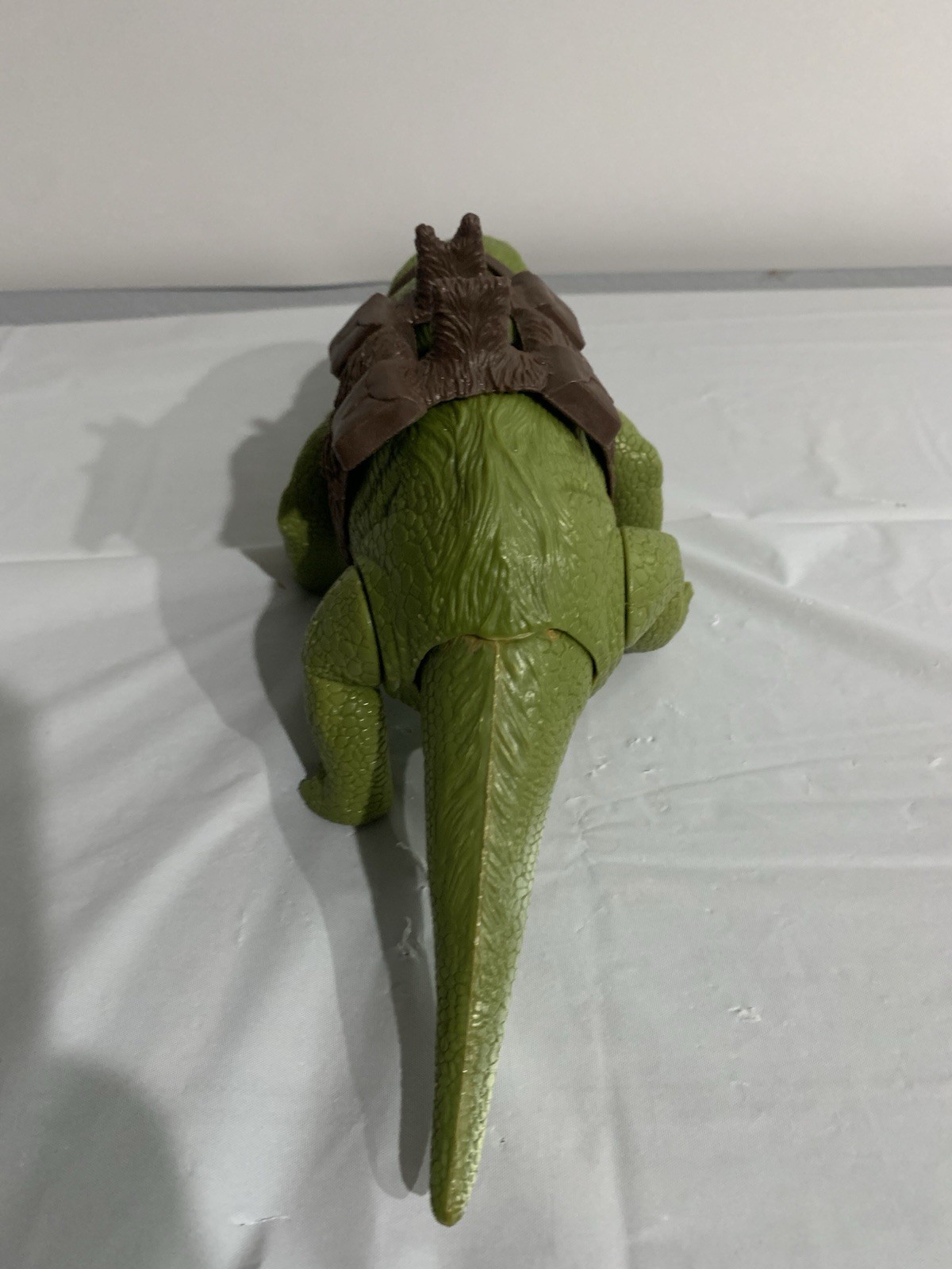 Patrol Dewback sold