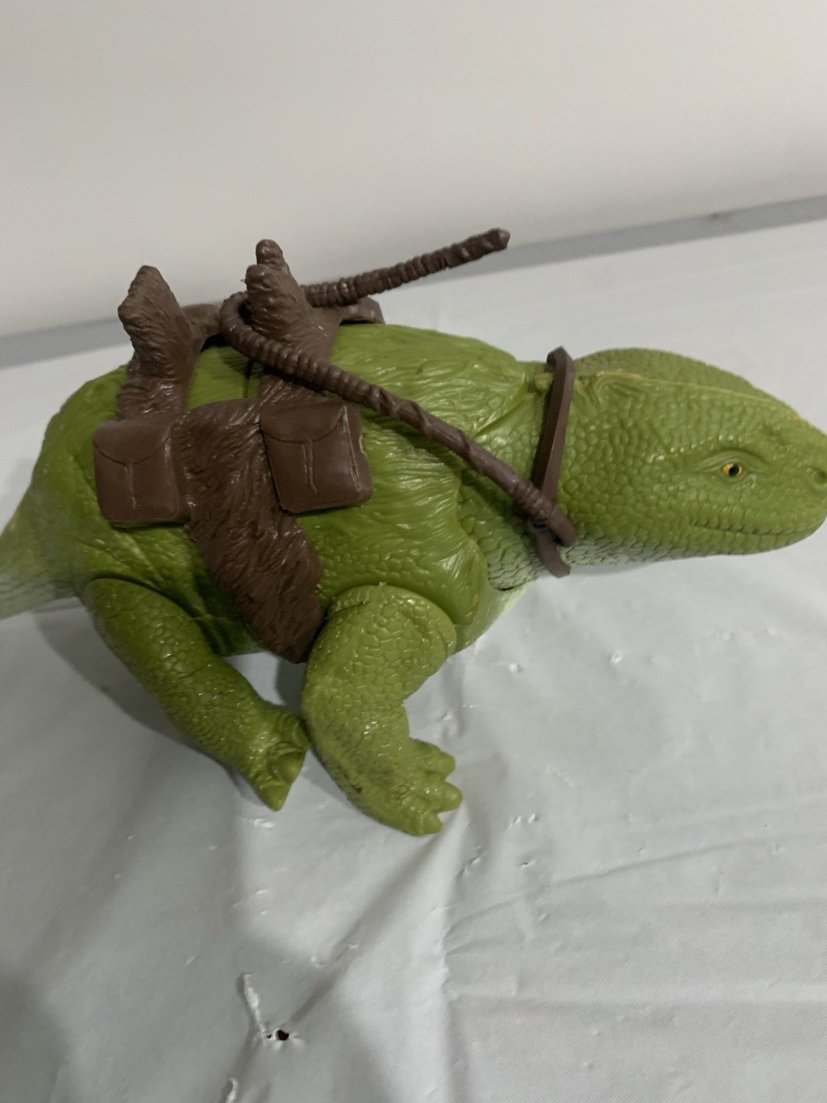 Patrol Dewback sold