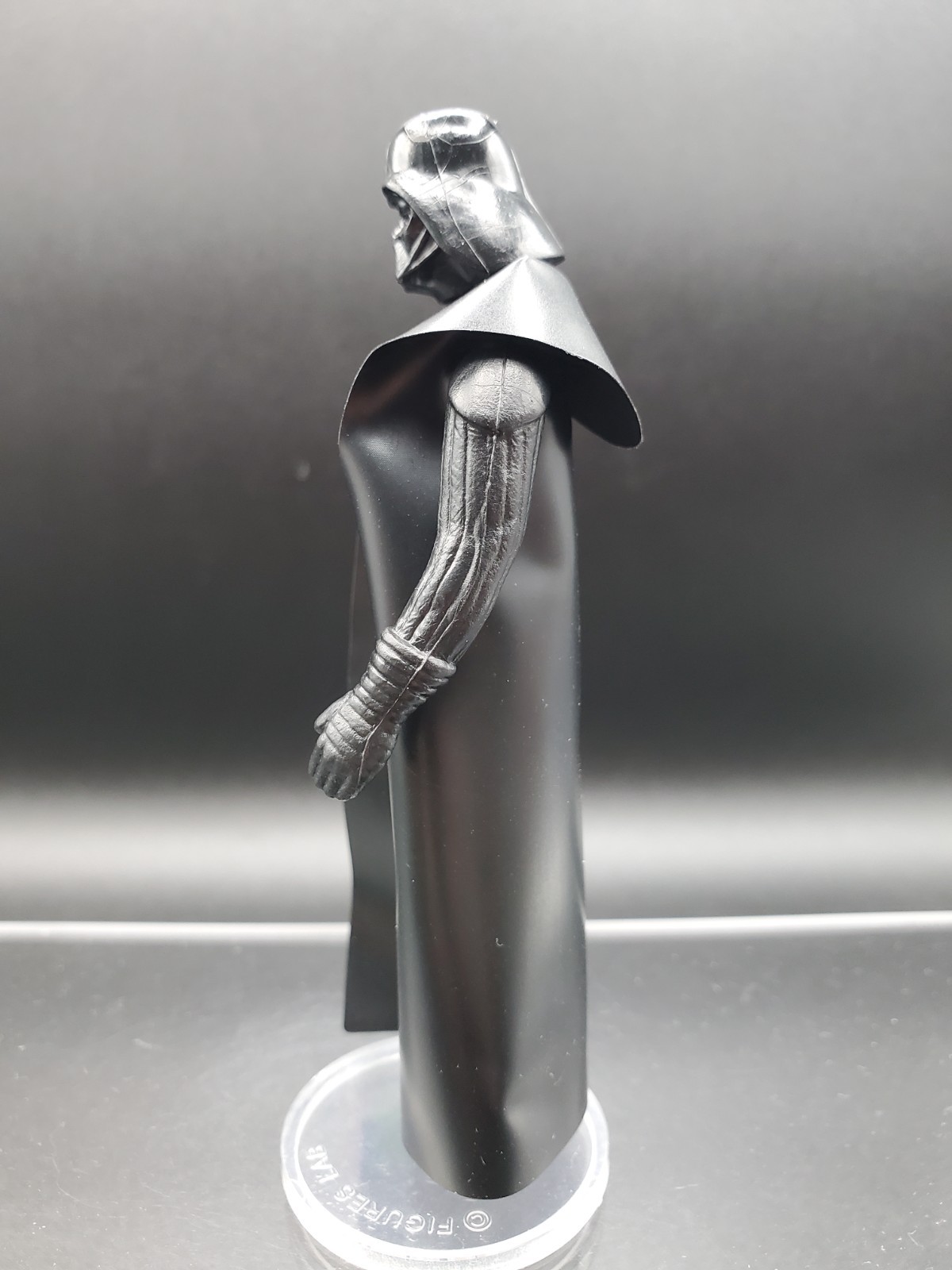 Darth Vader sold