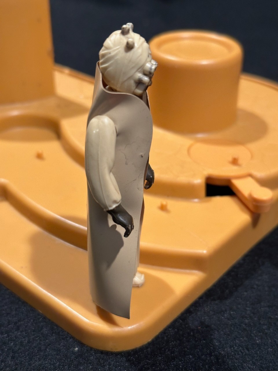 Tusken Raider (Sand People) sold