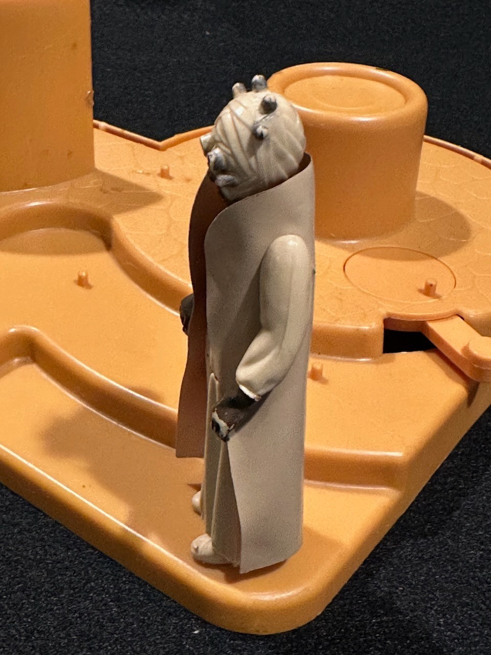 Tusken Raider (Sand People) sold