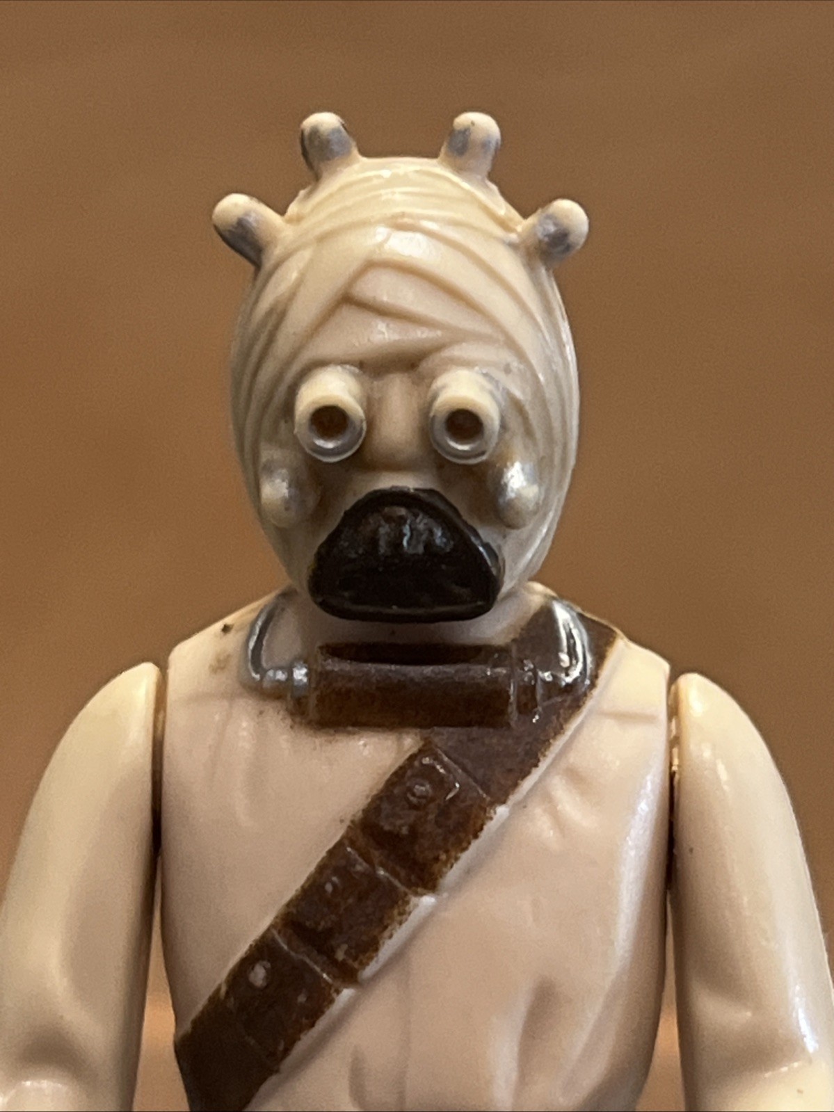 Tusken Raider (Sand People) sold