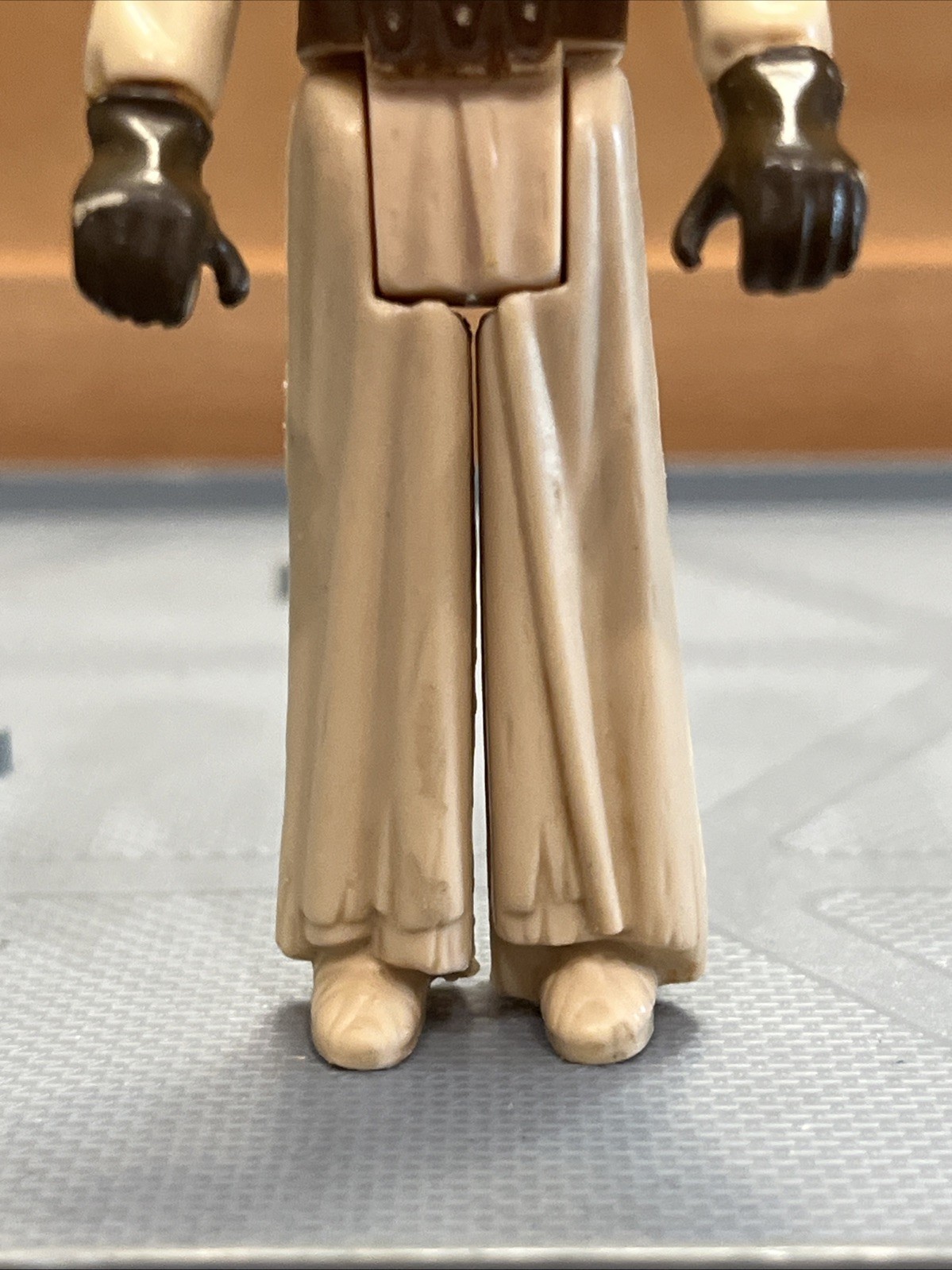 Tusken Raider (Sand People) sold