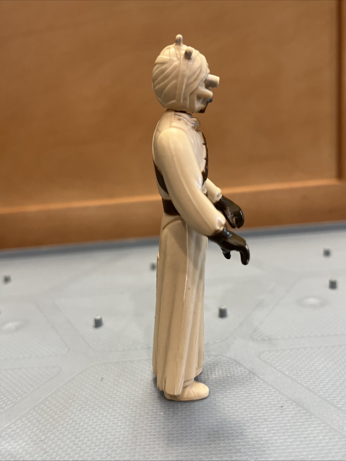 Tusken Raider (Sand People) sold