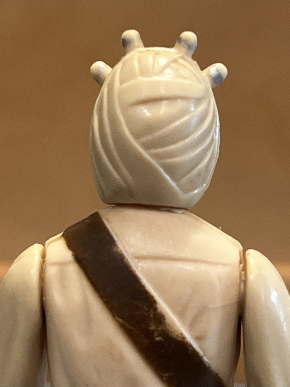 Tusken Raider (Sand People) sold