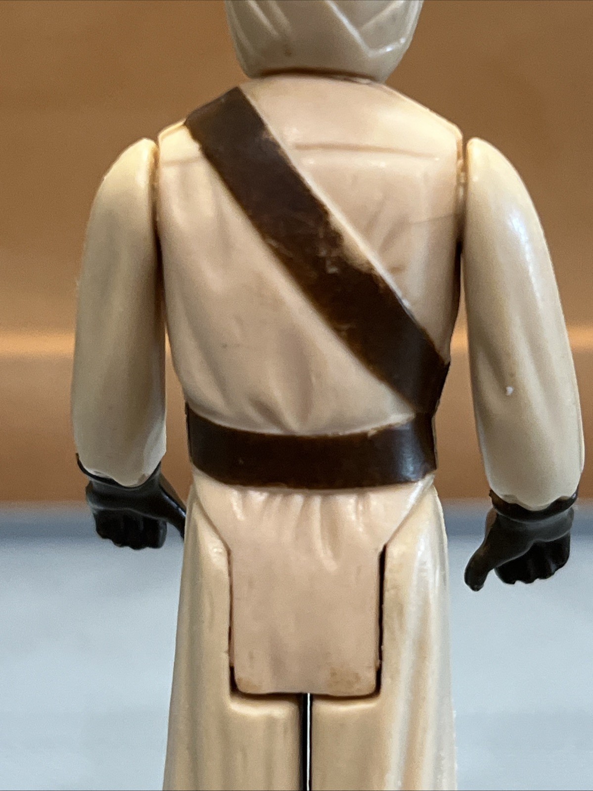 Tusken Raider (Sand People) sold