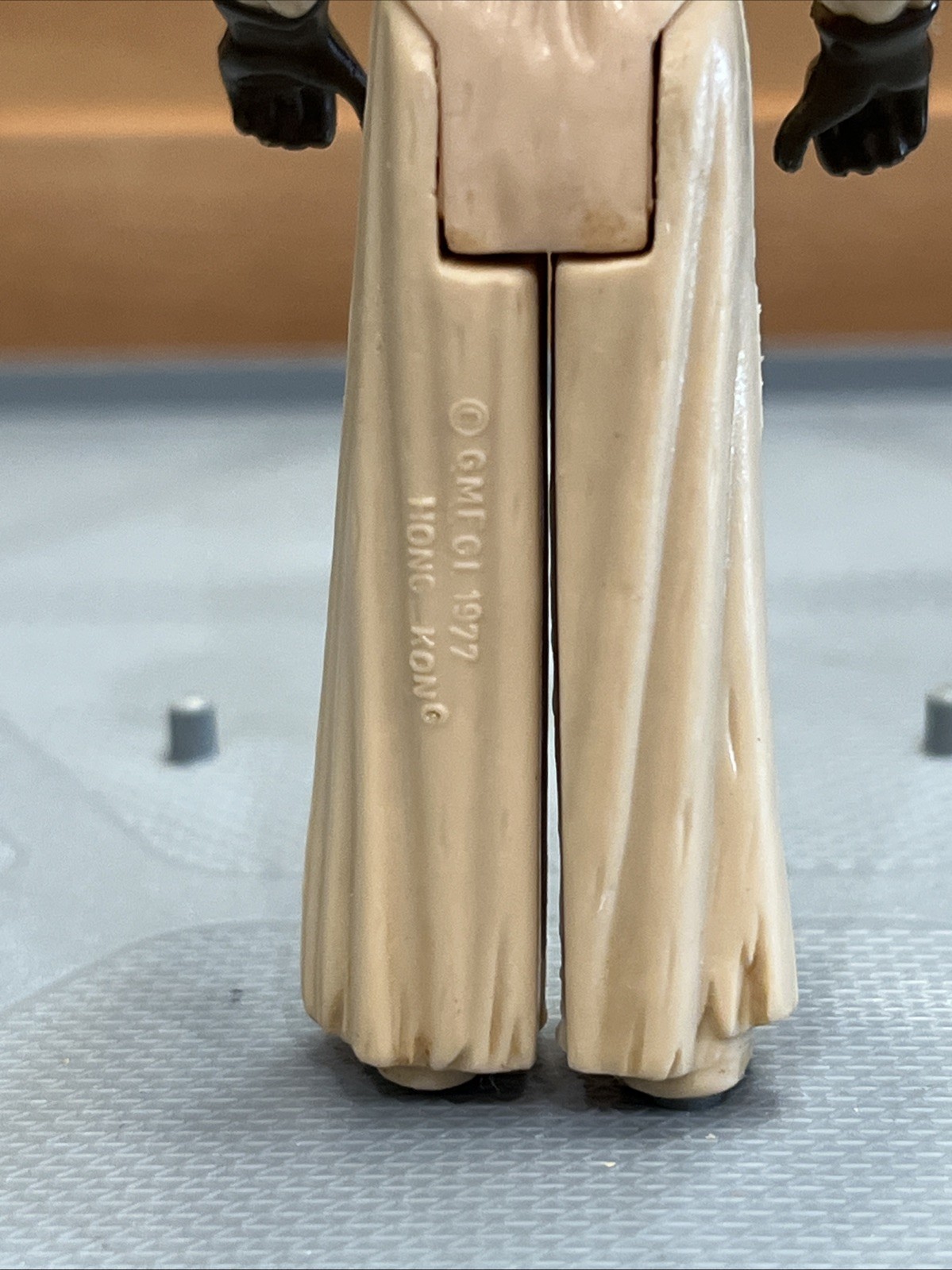Tusken Raider (Sand People) sold