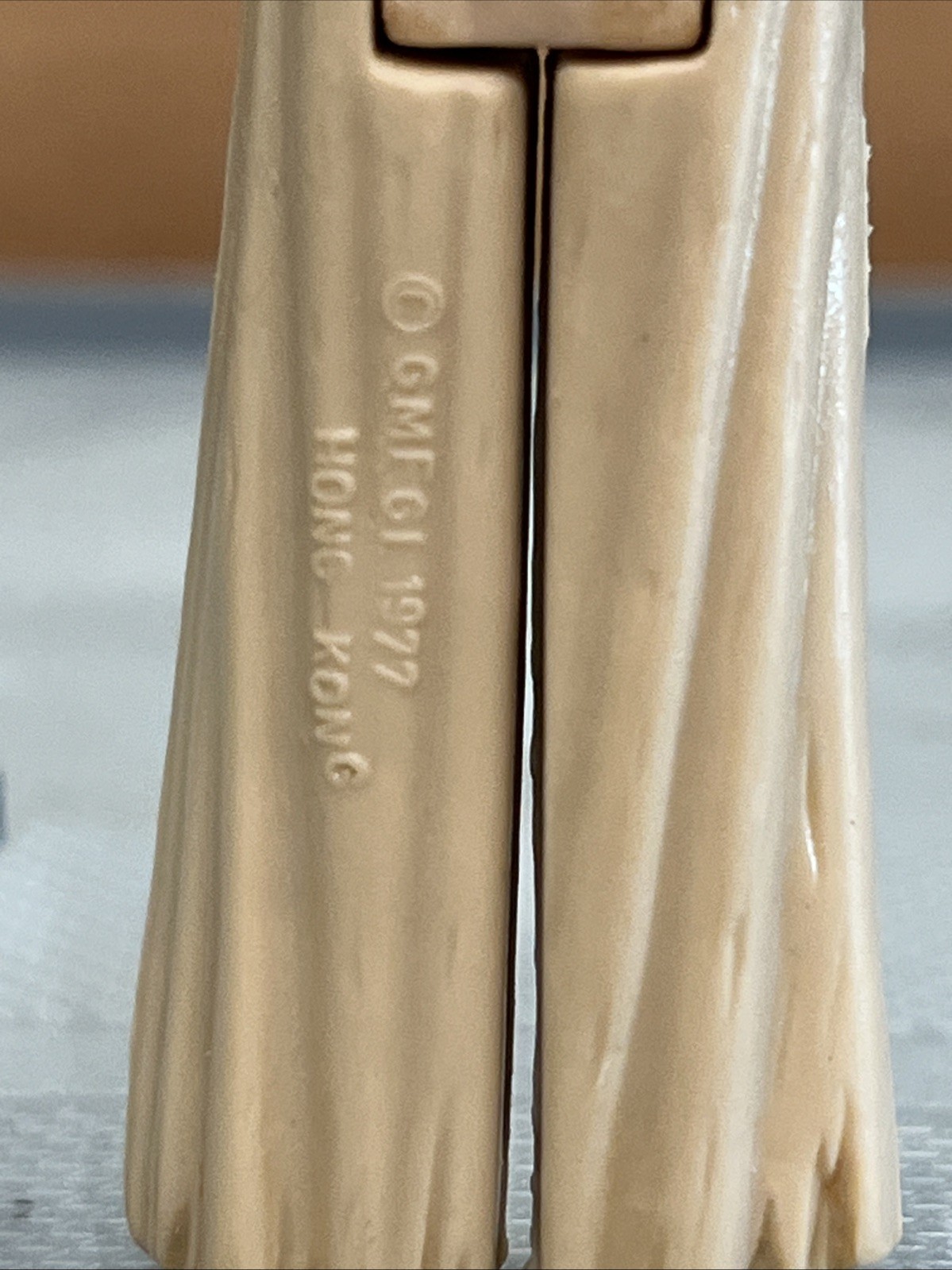 Tusken Raider (Sand People) sold