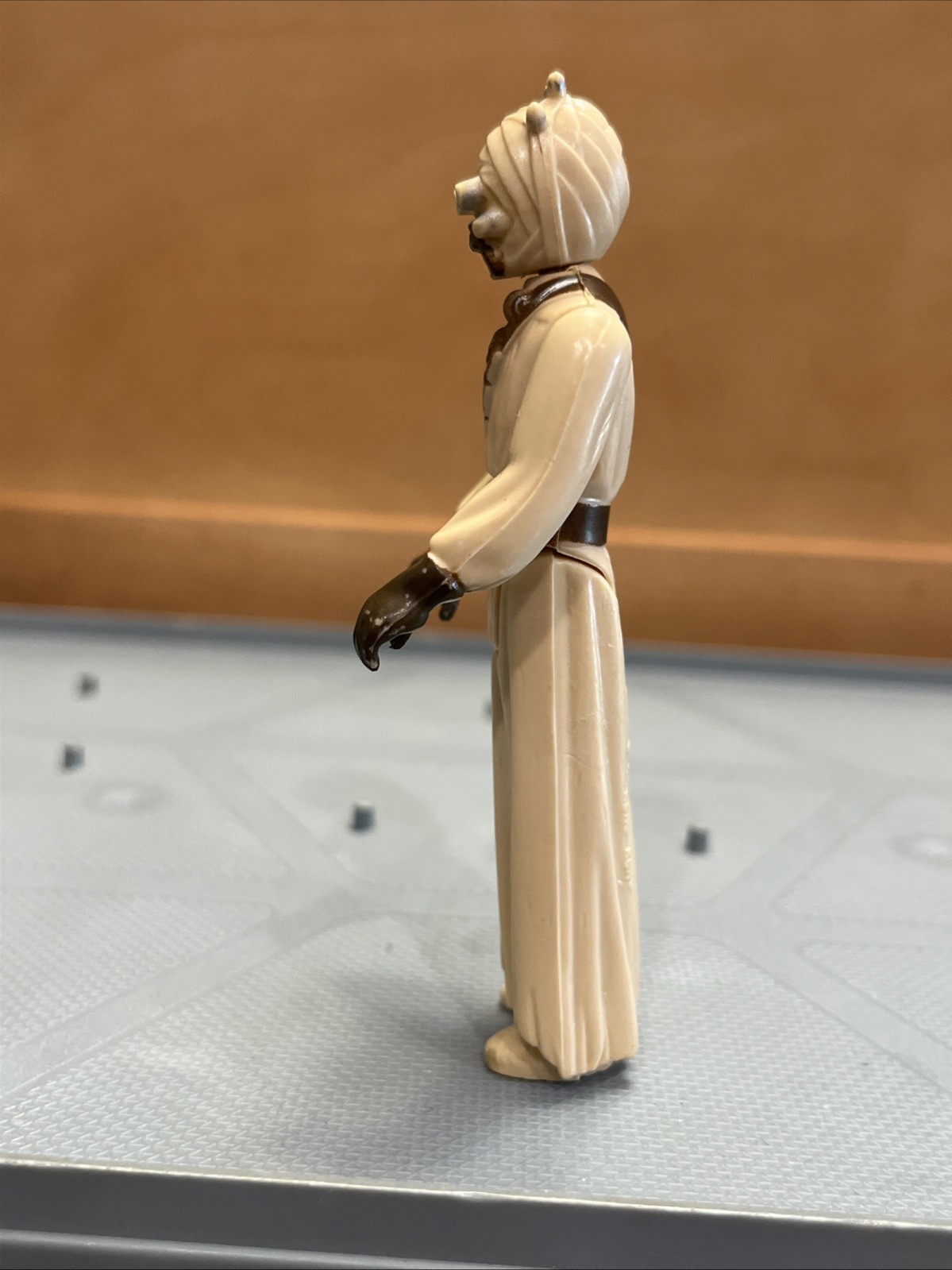 Tusken Raider (Sand People) sold