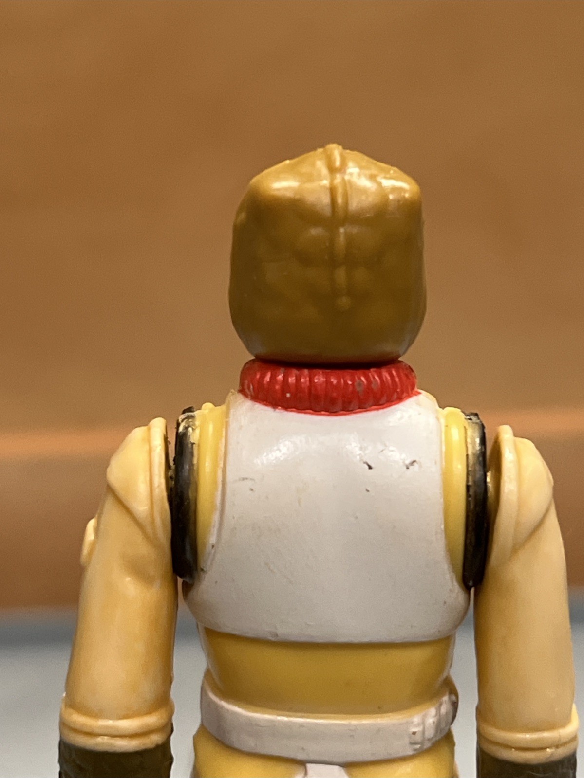 Bossk (Bounty Hunter) sold