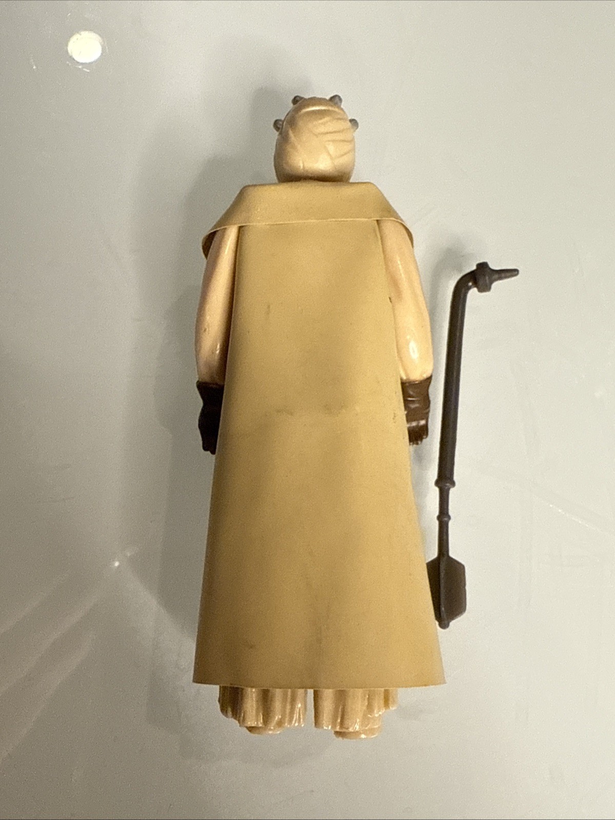 Tusken Raider (Sand People) sold